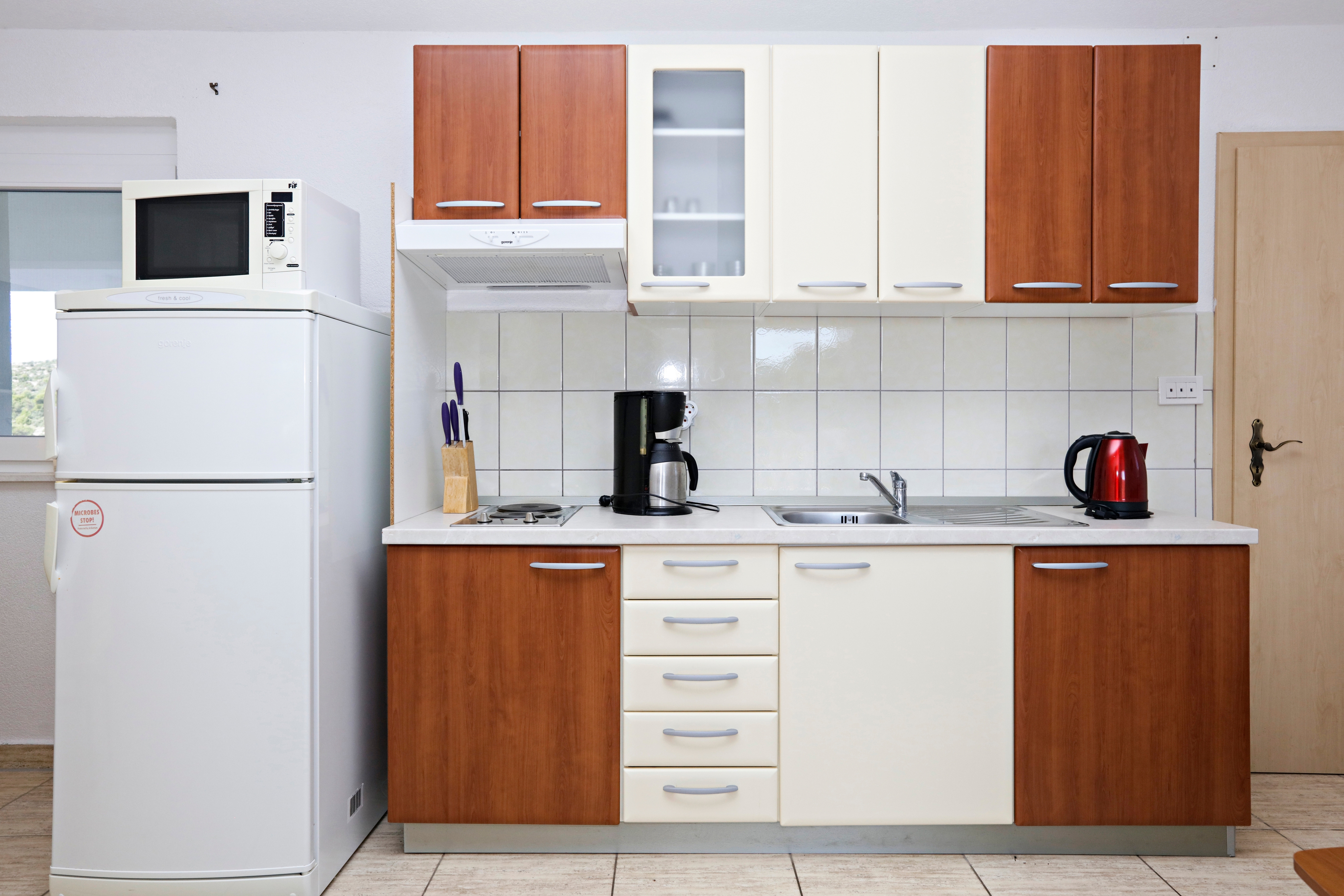 Top Rogoznica Stupin Čeline Top Rogoznica Stupin Čeline