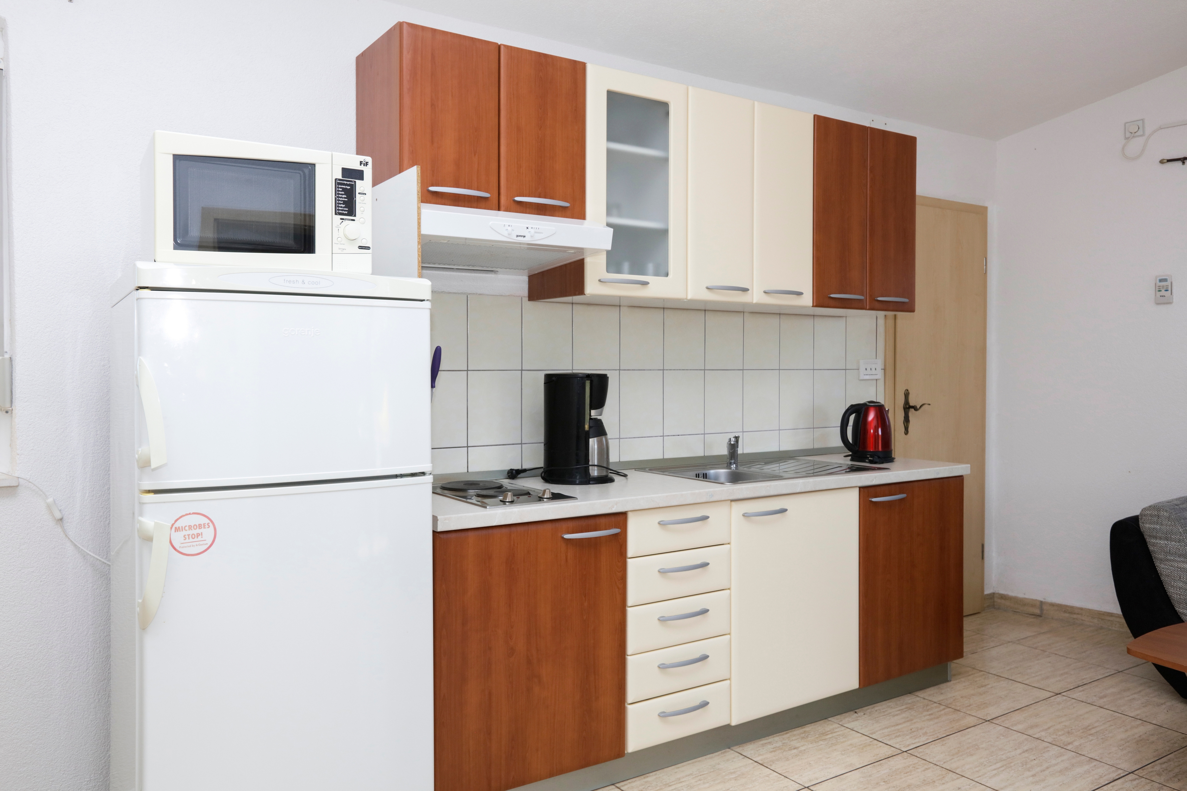 Top Rogoznica Stupin Čeline Top Rogoznica Stupin Čeline