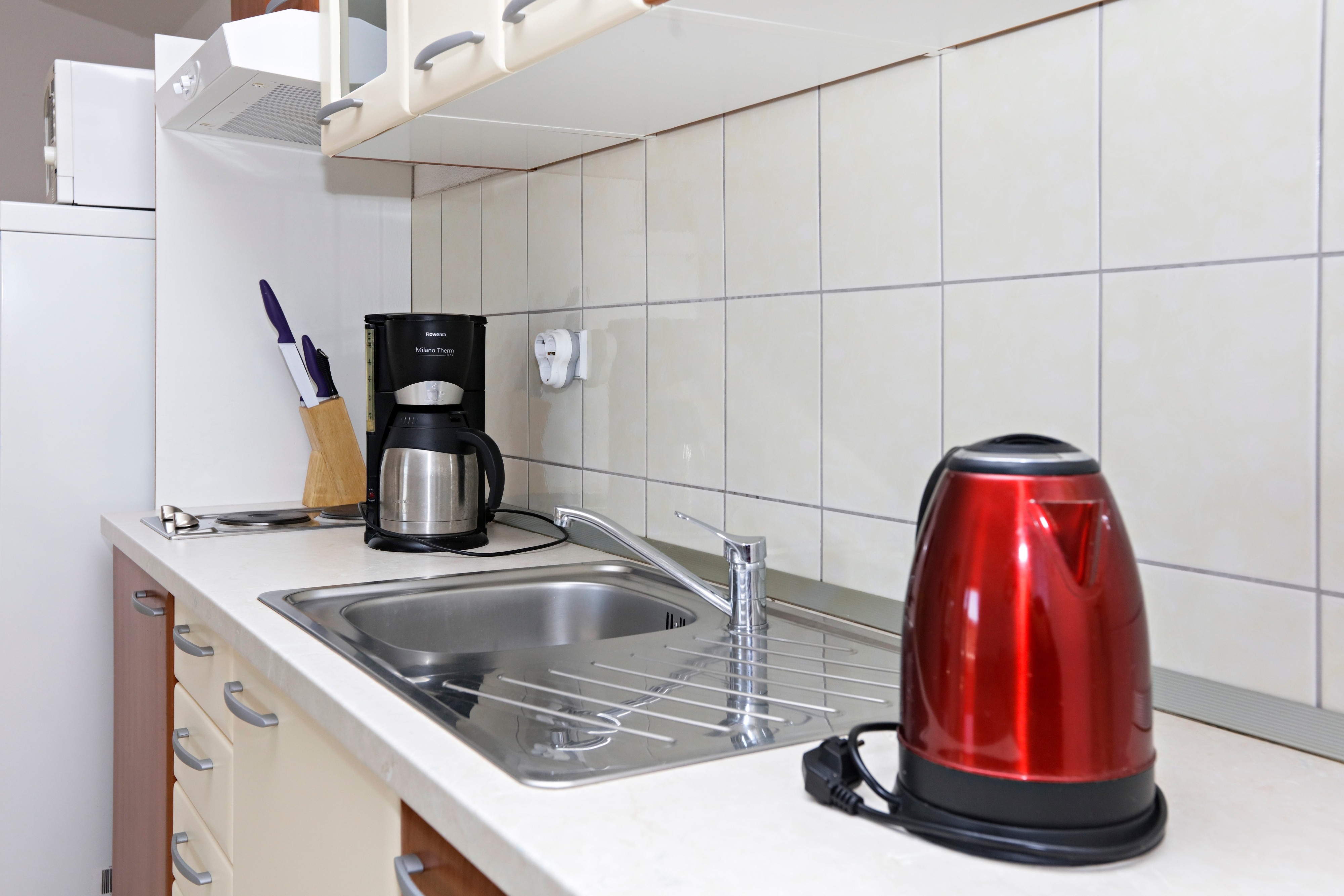 Top Rogoznica Stupin Čeline Top Rogoznica Stupin Čeline