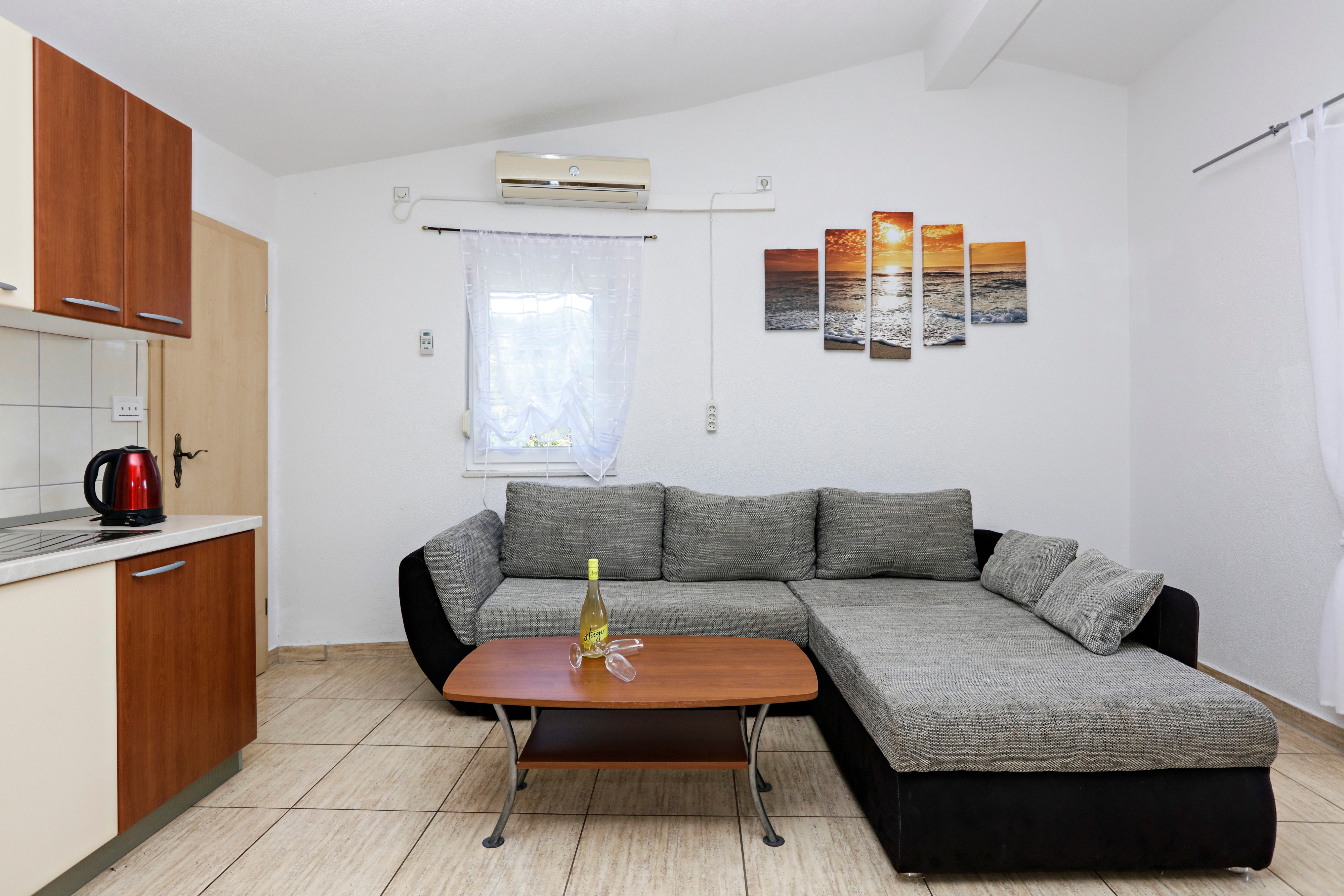 Top Rogoznica Stupin Čeline Top Rogoznica Stupin Čeline