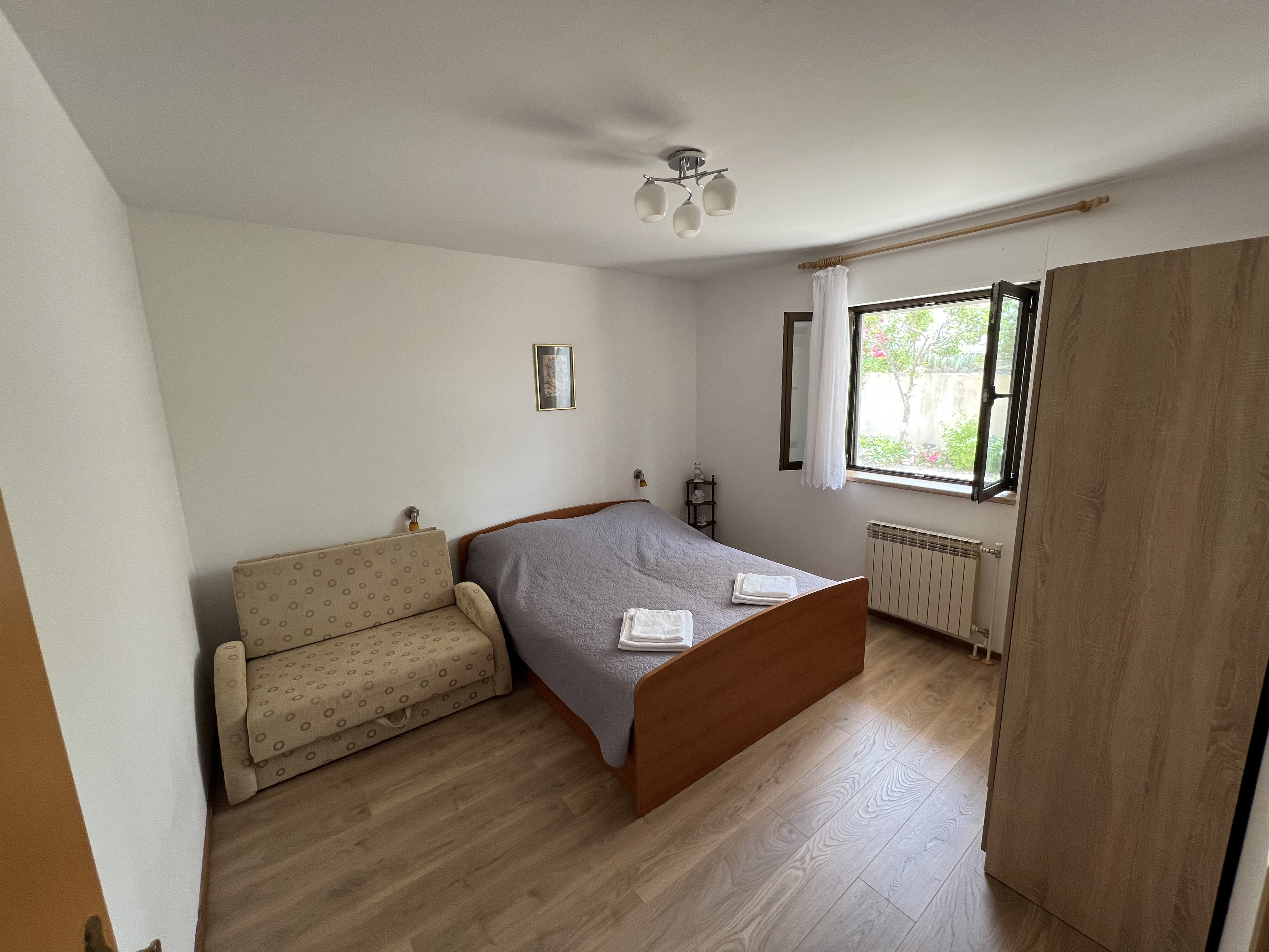 Top Crikvenica Dramalj Top Crikvenica Dramalj