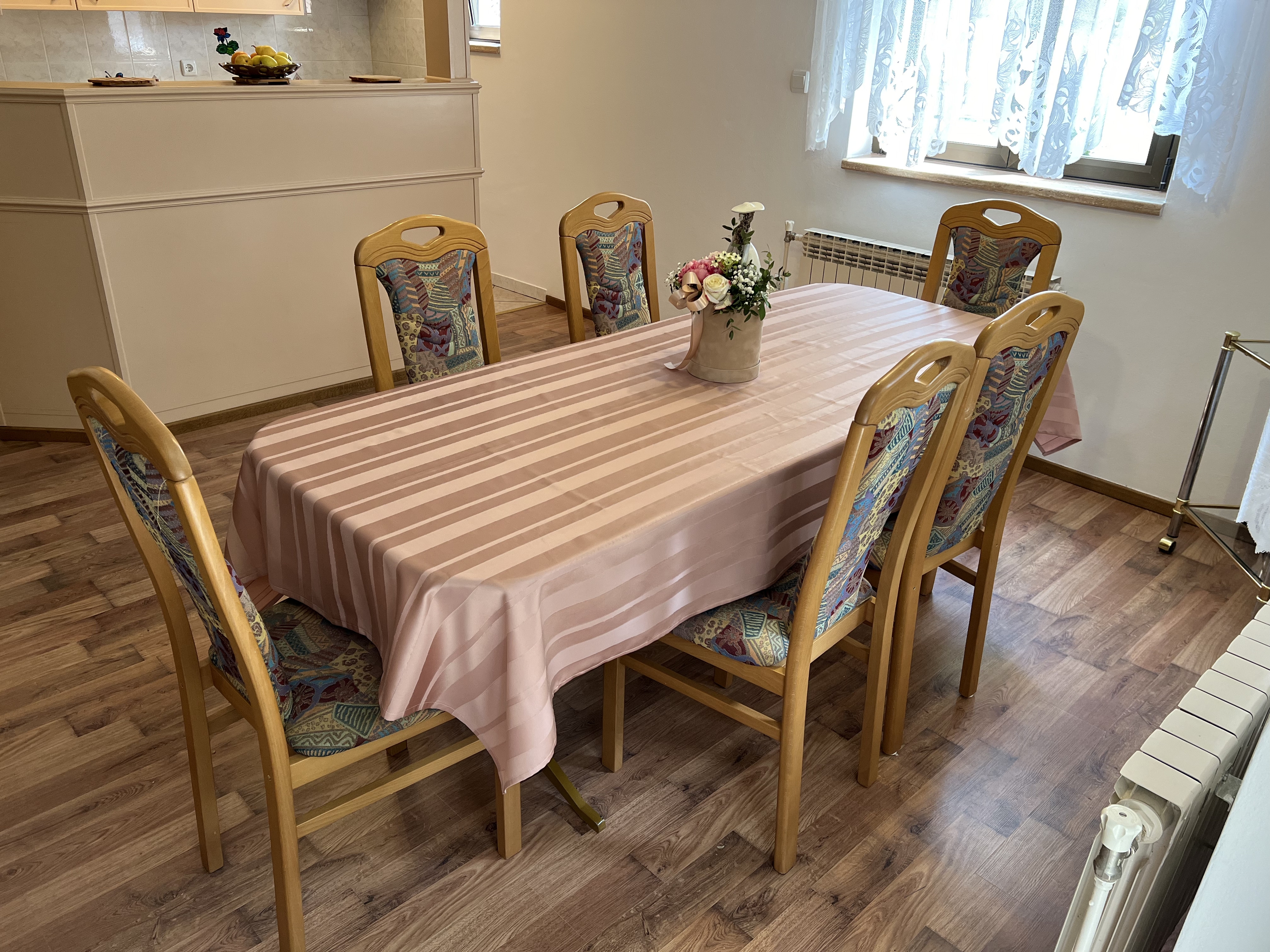 Top Crikvenica Dramalj Top Crikvenica Dramalj