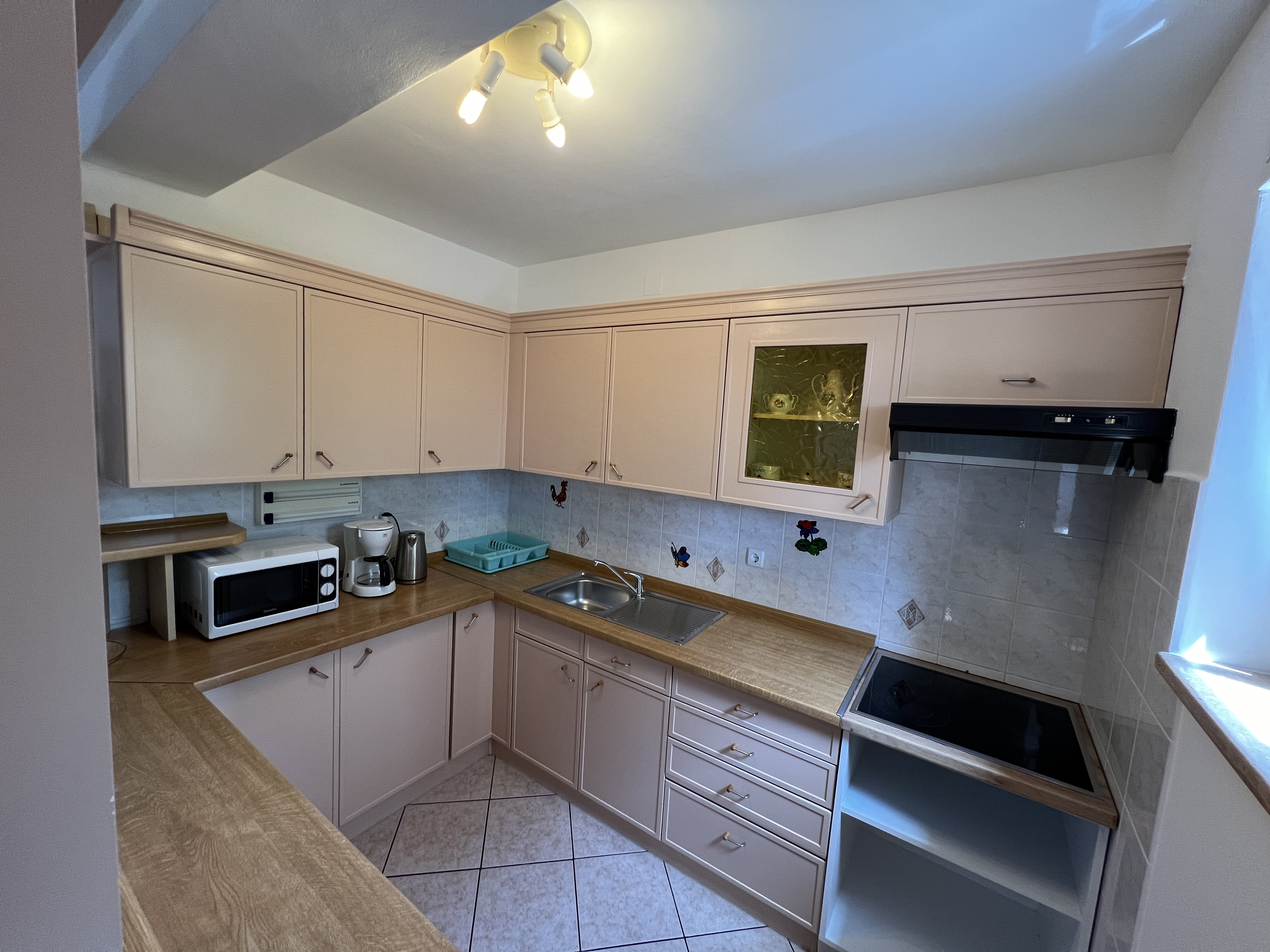 Top Crikvenica Dramalj Top Crikvenica Dramalj