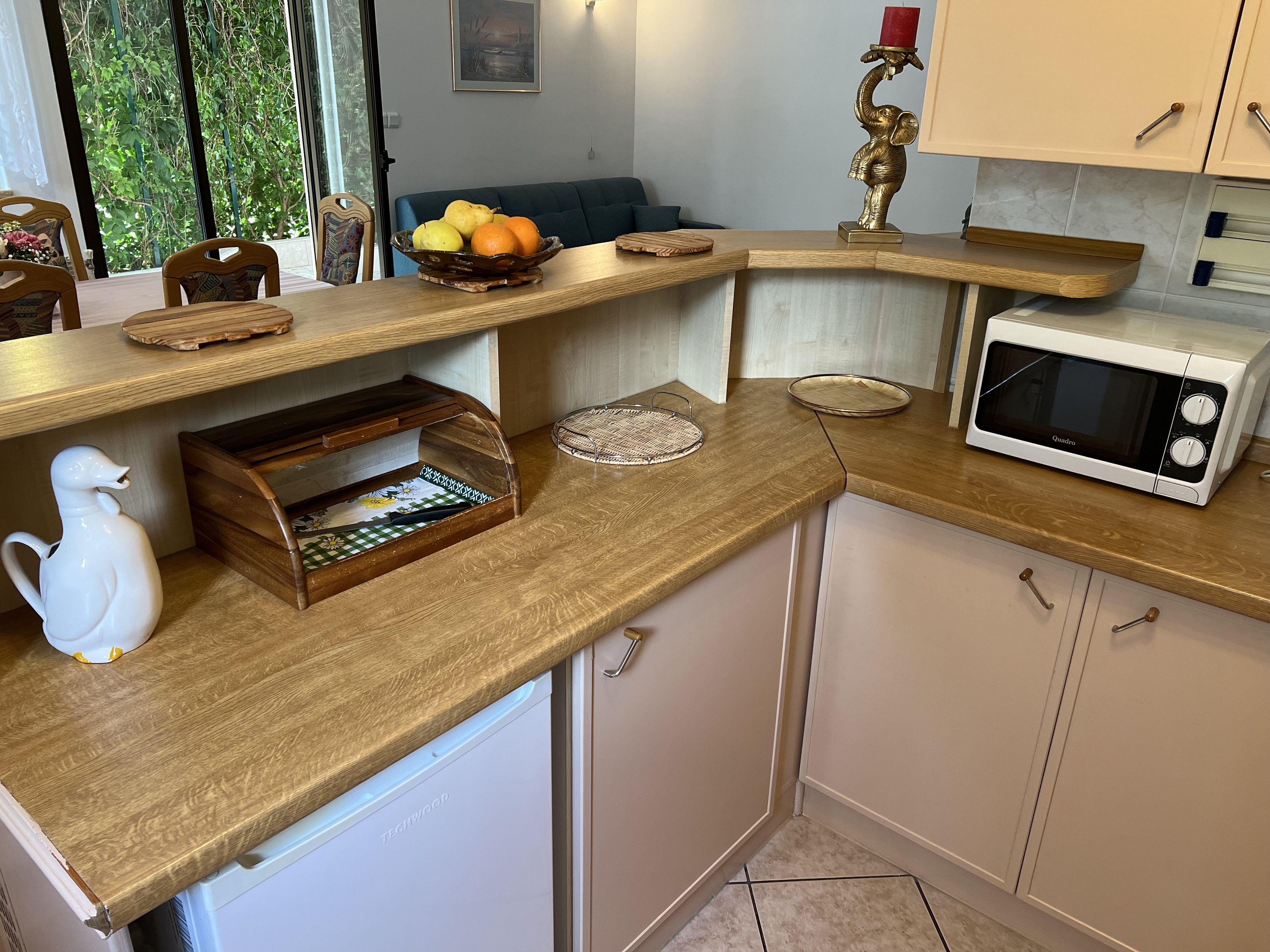 Top Crikvenica Dramalj Top Crikvenica Dramalj