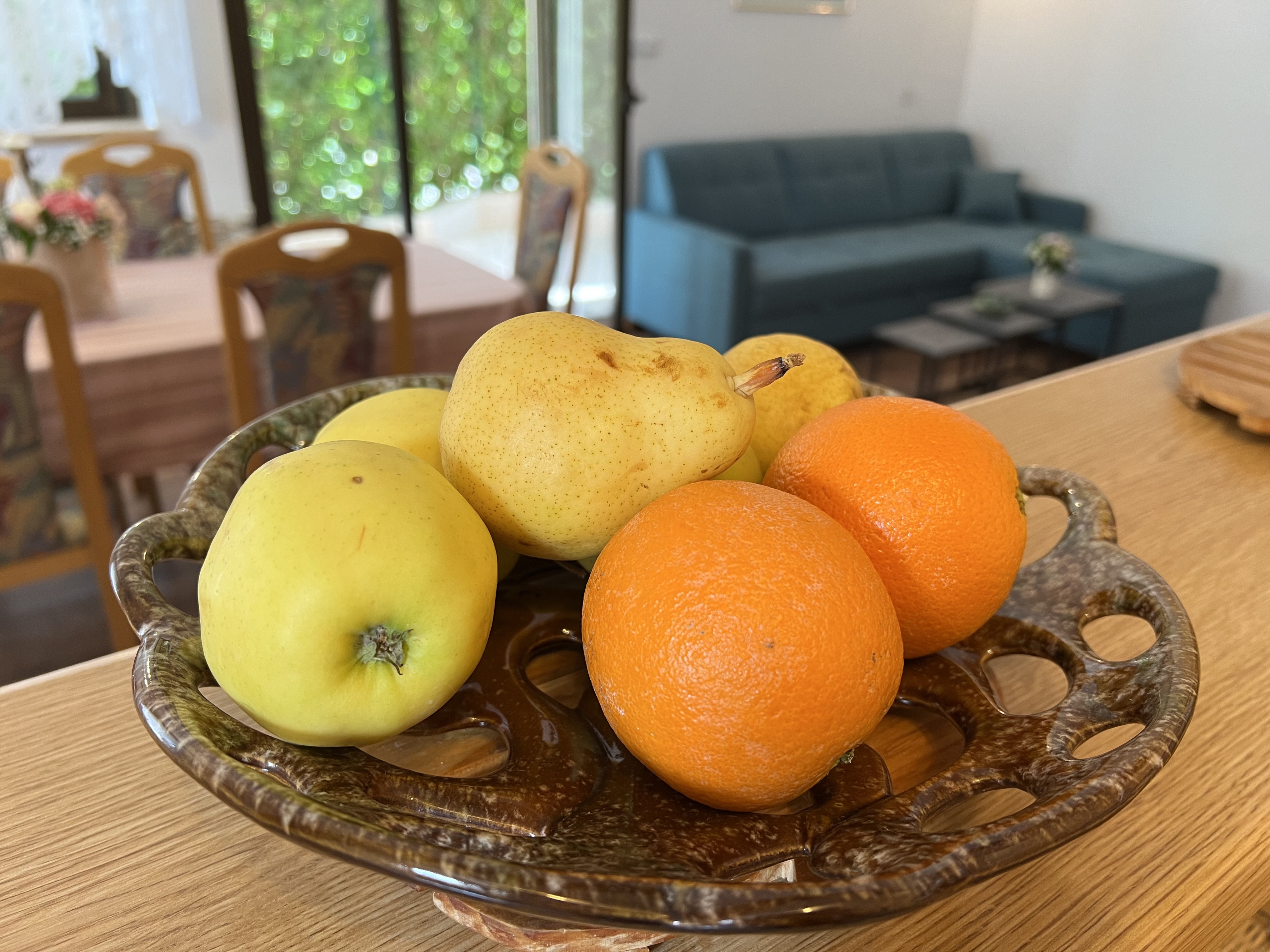 Top Crikvenica Dramalj Top Crikvenica Dramalj