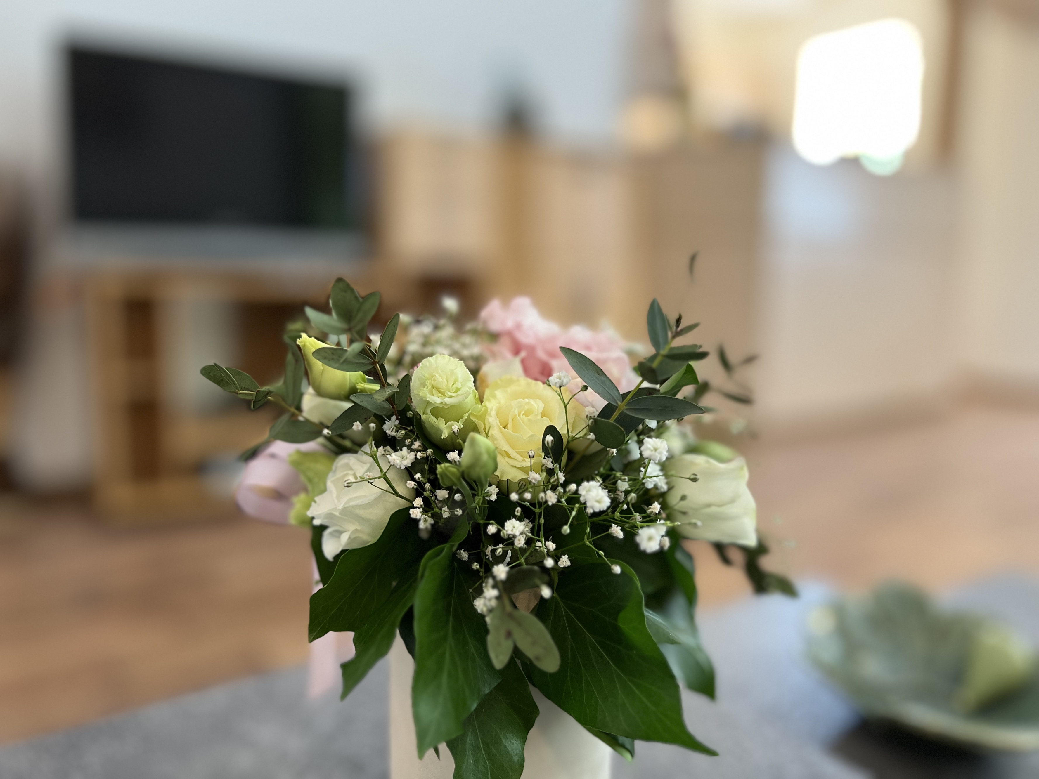 Top Crikvenica Dramalj Top Crikvenica Dramalj