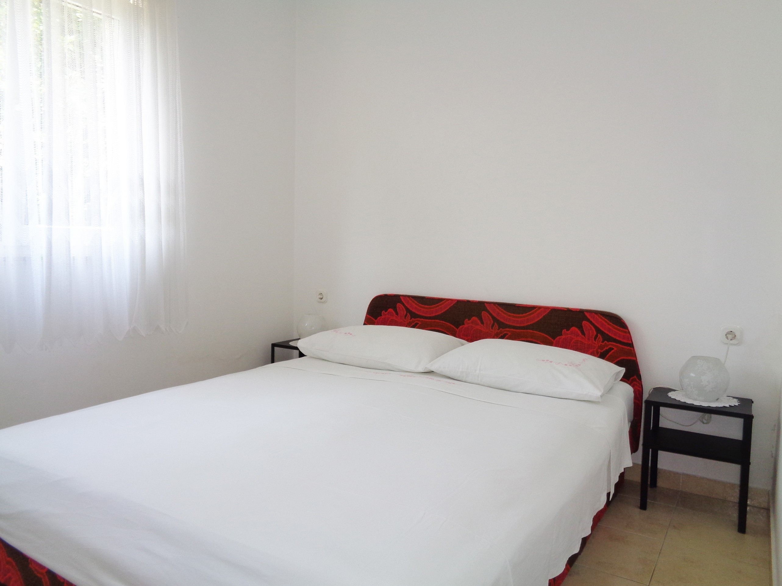 Top Opatija Mošćenička Draga Top Opatija Mošćenička Draga