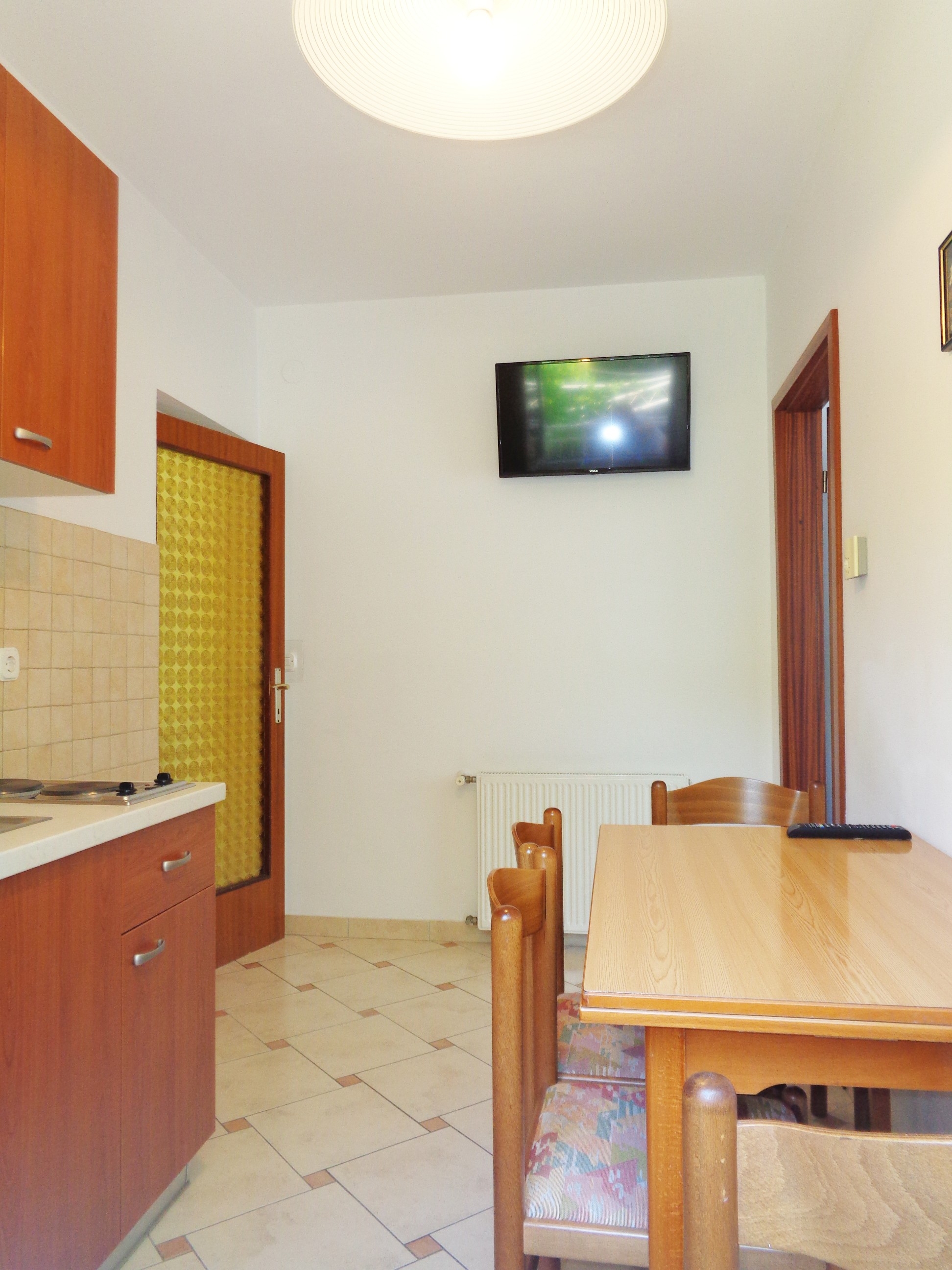 Top Opatija Mošćenička Draga Top Opatija Mošćenička Draga