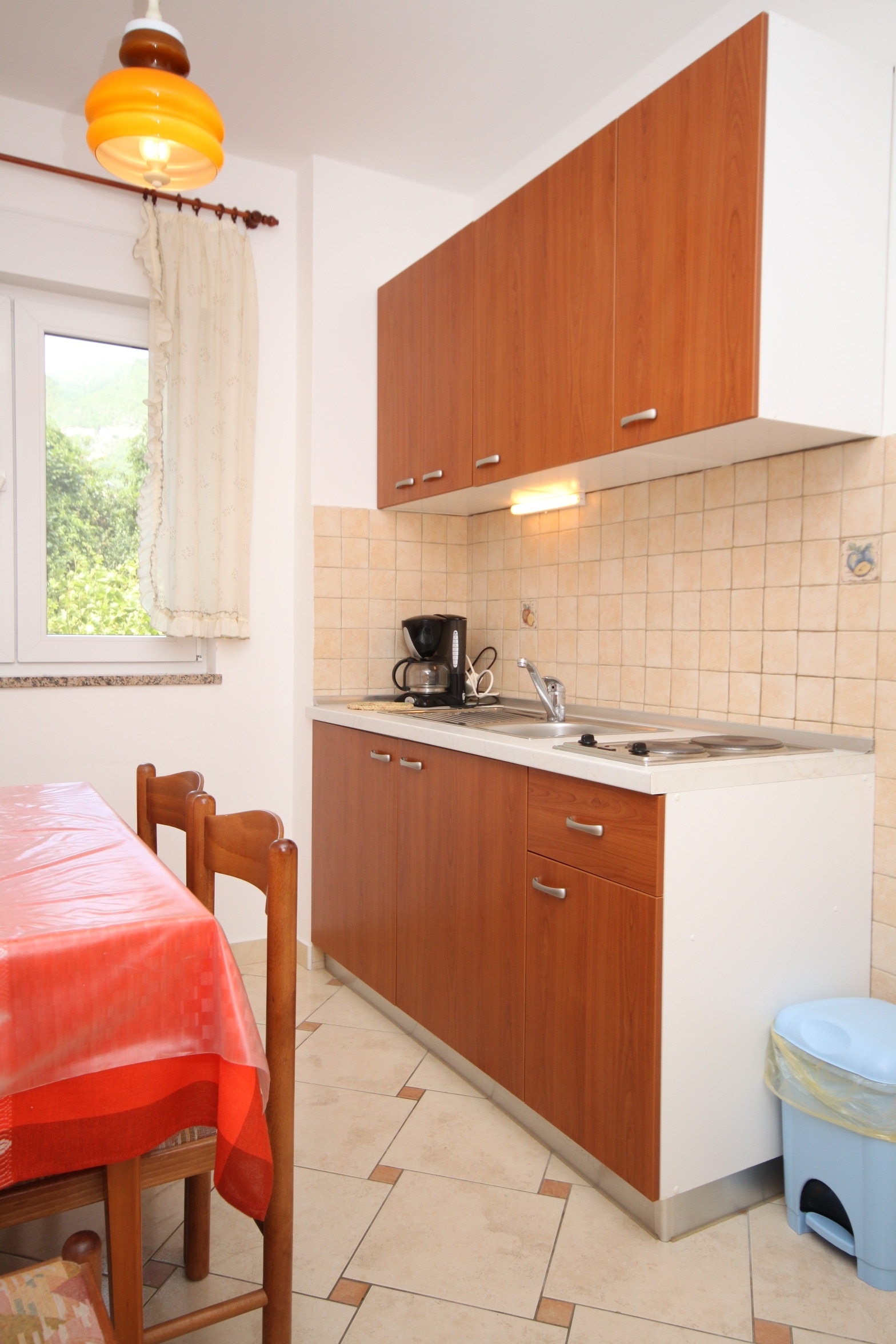 Top Opatija Mošćenička Draga Top Opatija Mošćenička Draga