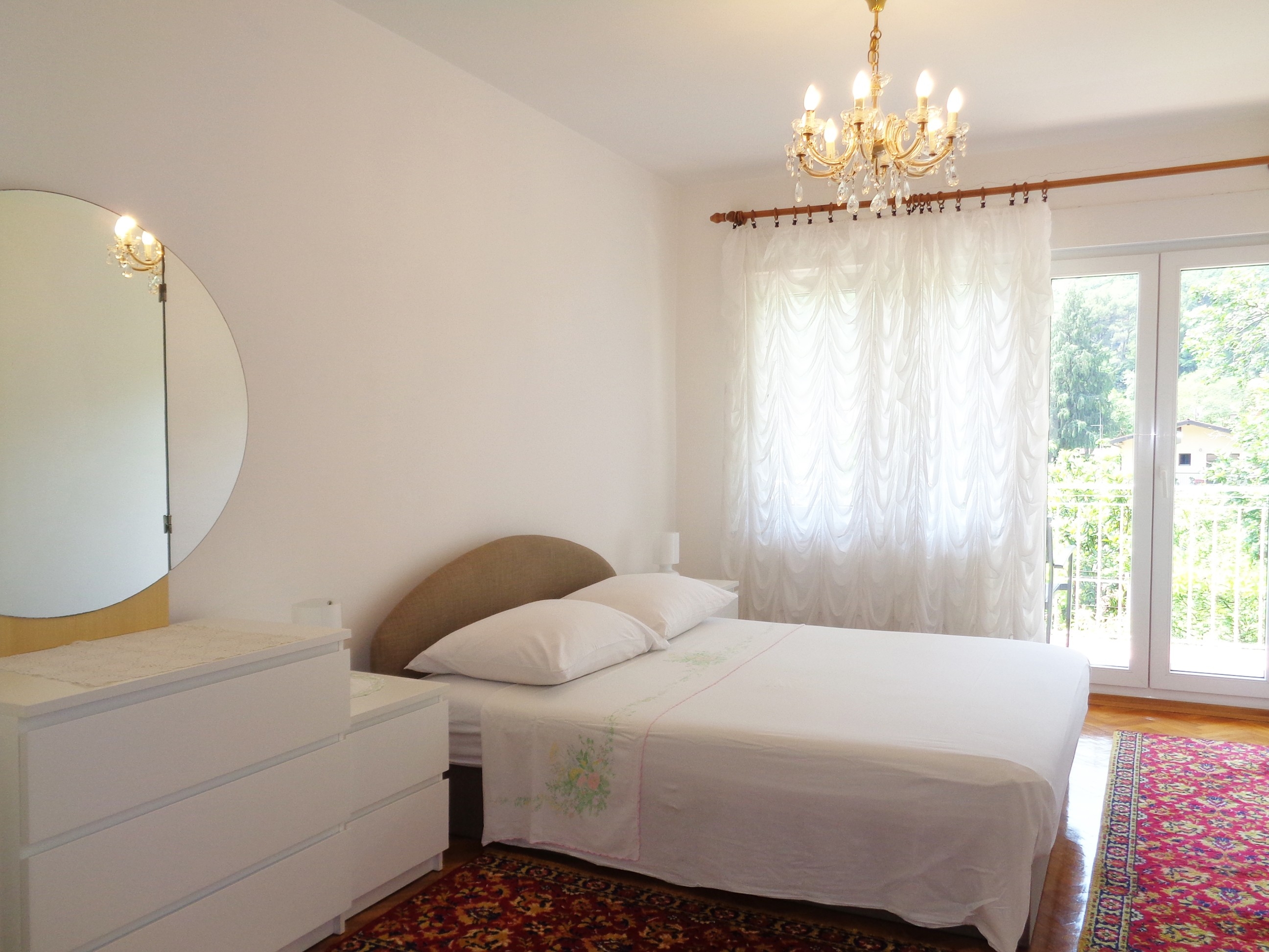 Top Opatija Mošćenička Draga Top Opatija Mošćenička Draga