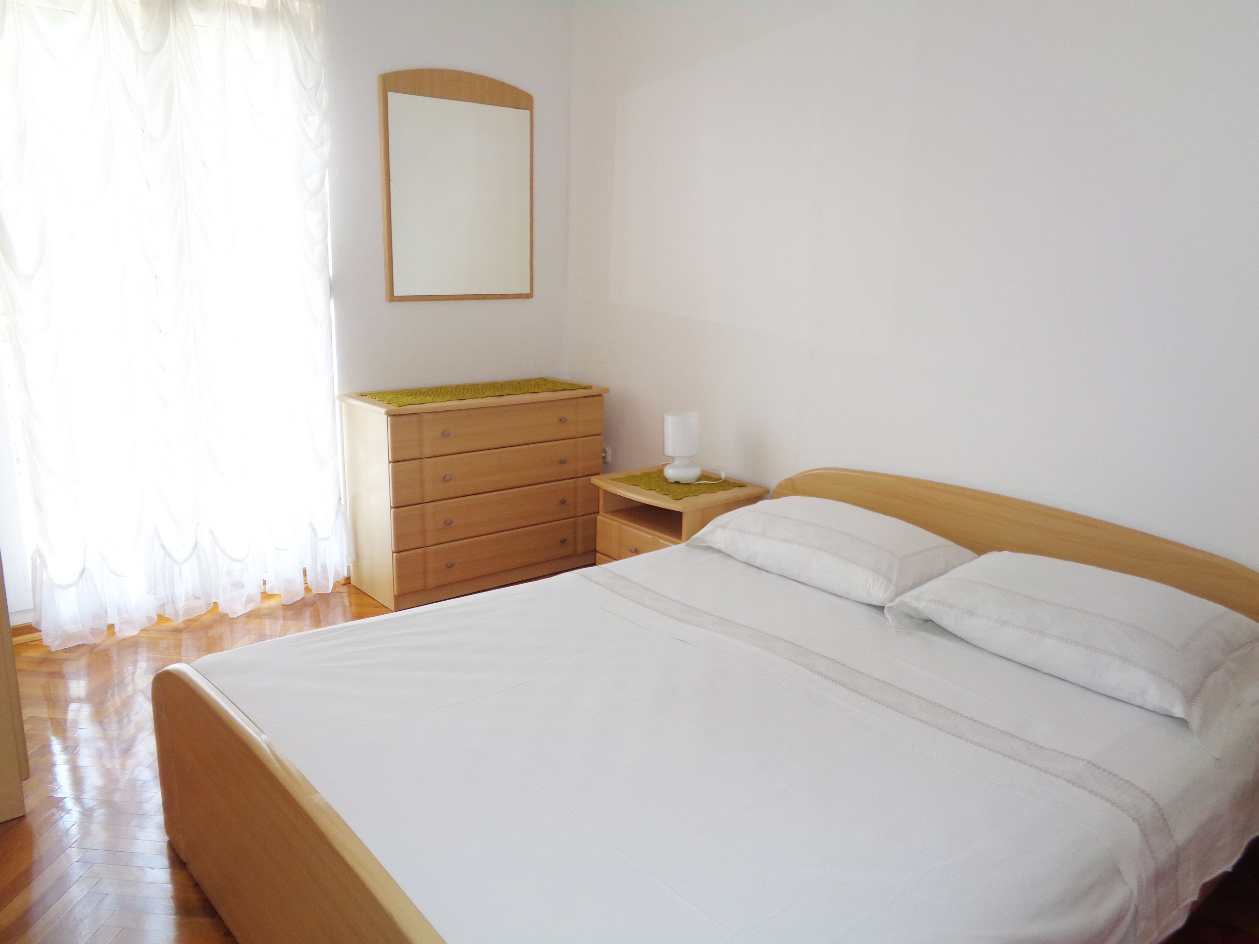 Top Opatija Mošćenička Draga Top Opatija Mošćenička Draga