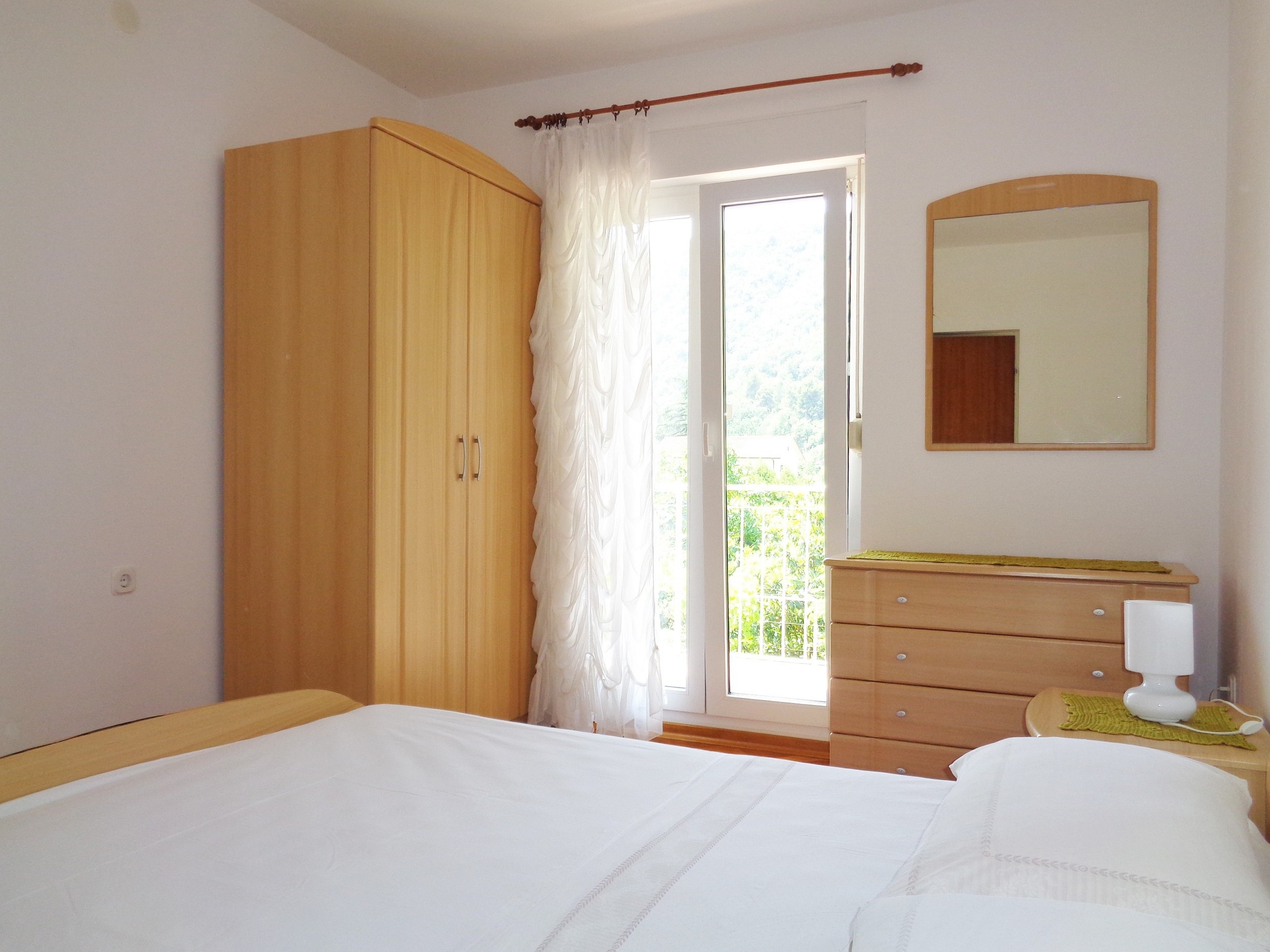 Top Opatija Mošćenička Draga Top Opatija Mošćenička Draga