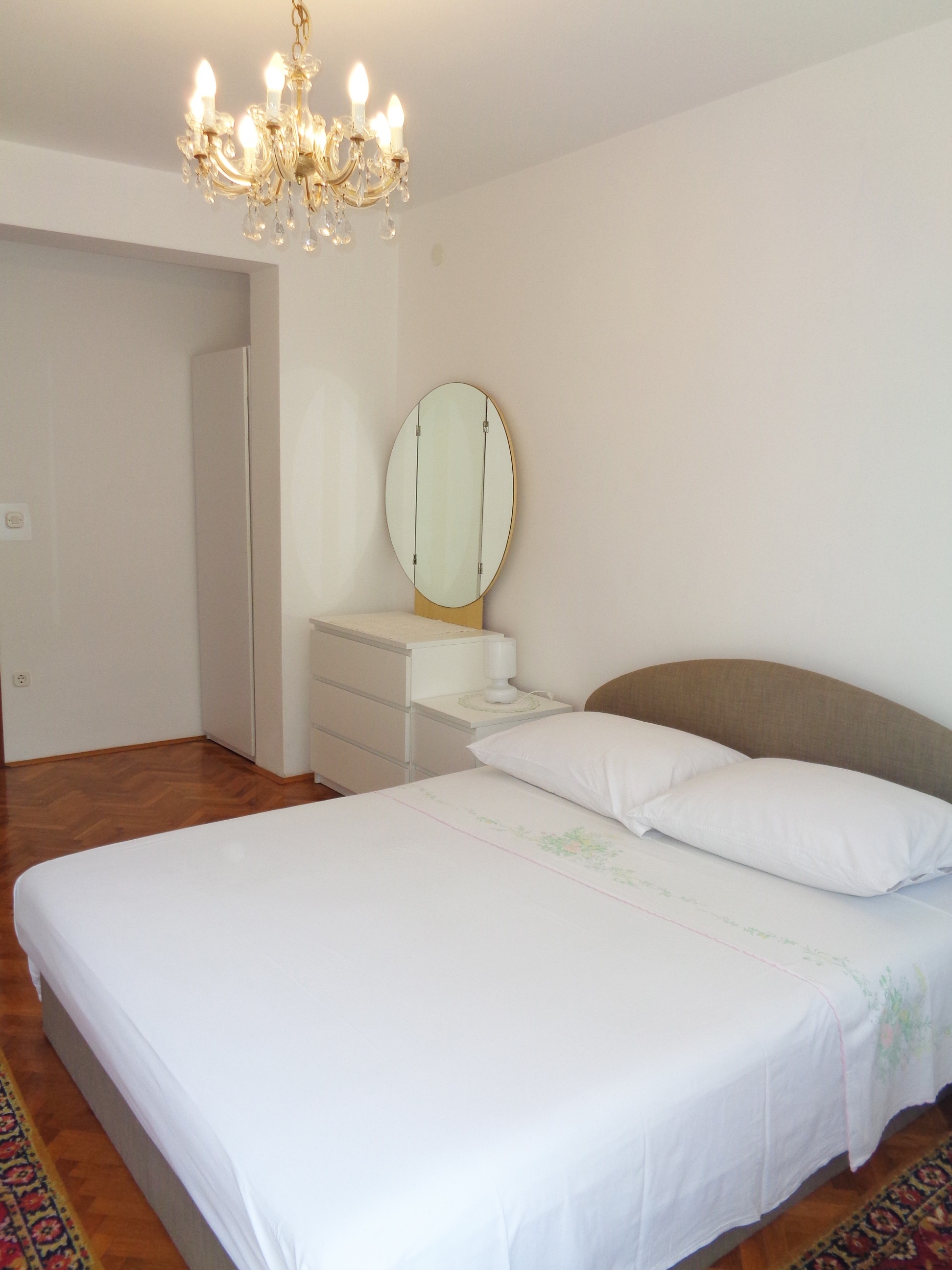 Top Opatija Mošćenička Draga Top Opatija Mošćenička Draga