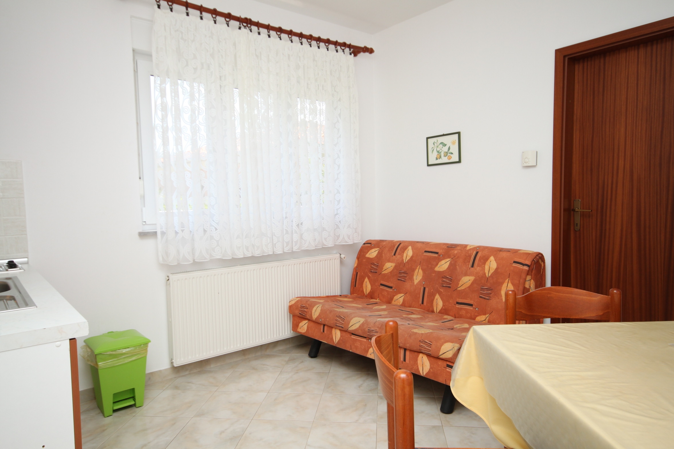 Top Opatija Mošćenička Draga Top Opatija Mošćenička Draga