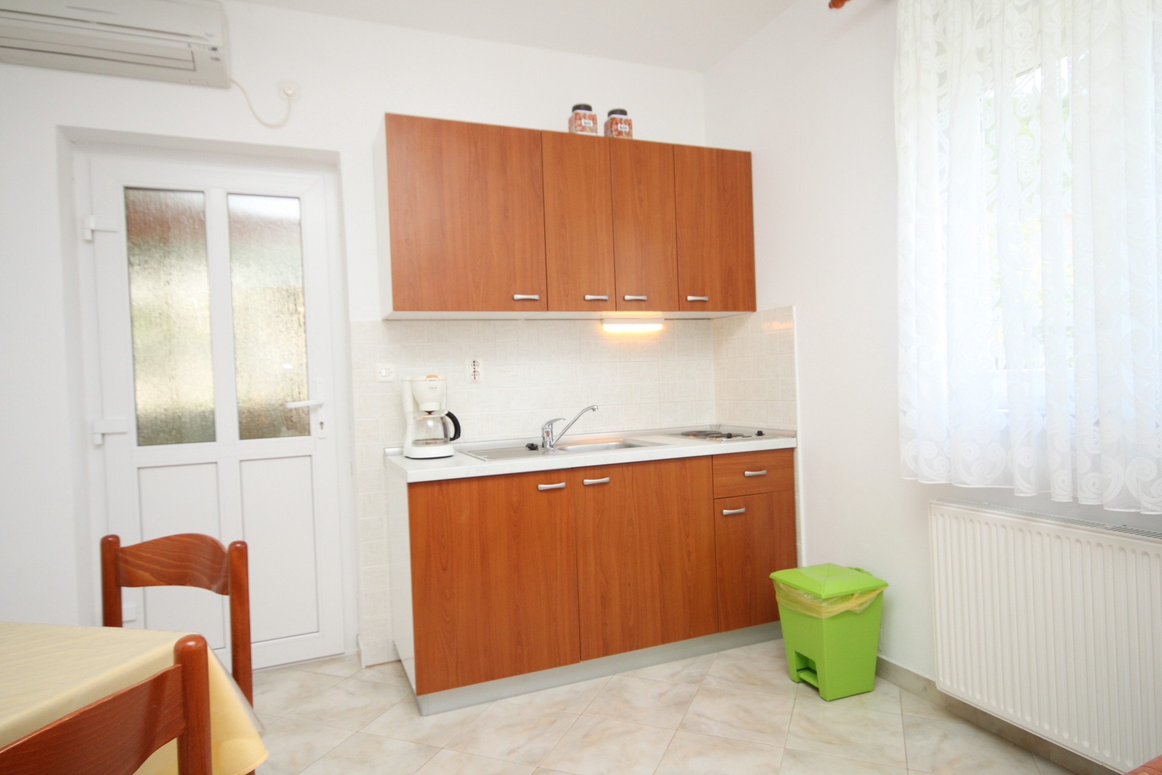 Top Opatija Mošćenička Draga Top Opatija Mošćenička Draga