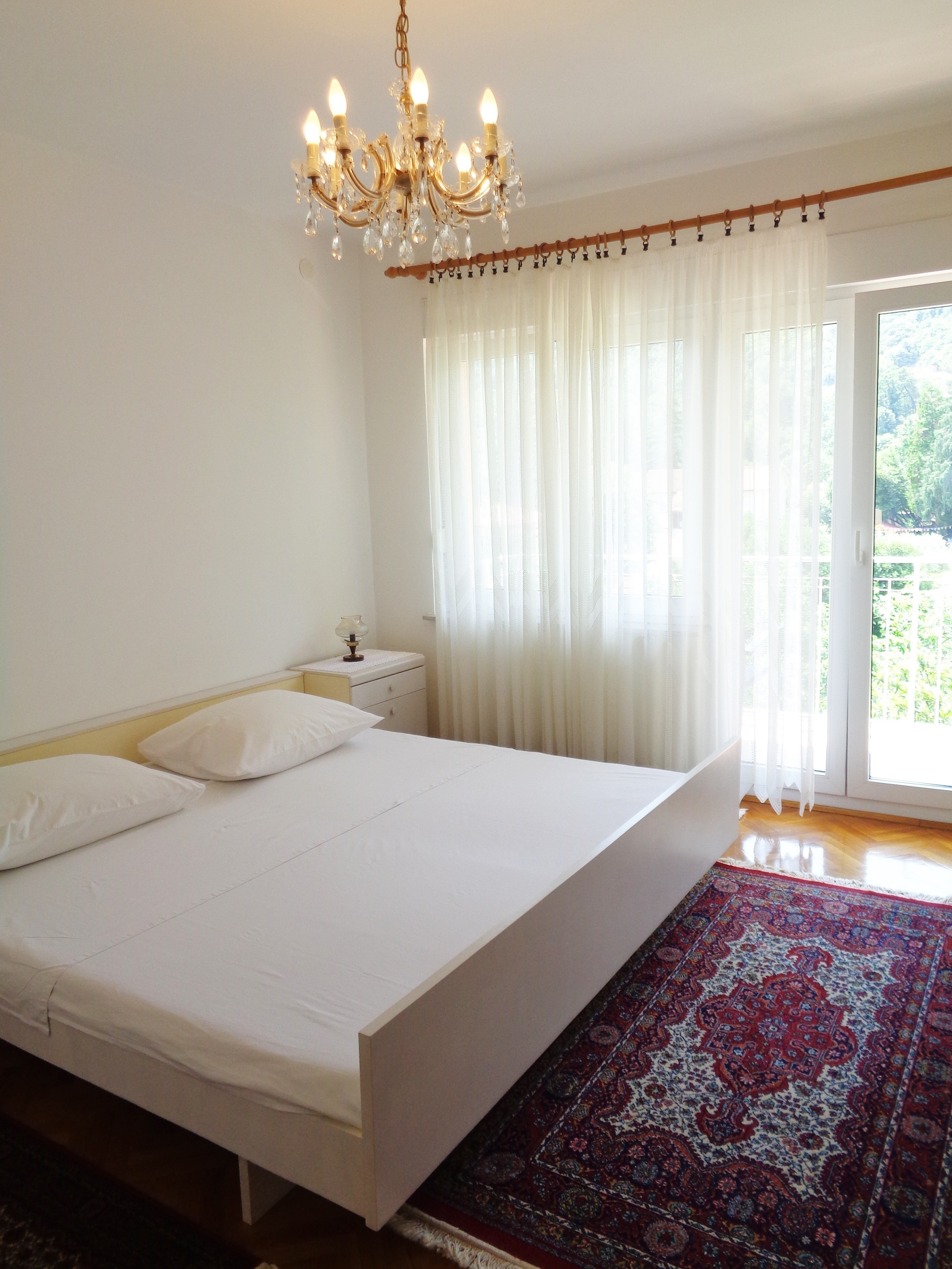 Top Opatija Mošćenička Draga Top Opatija Mošćenička Draga