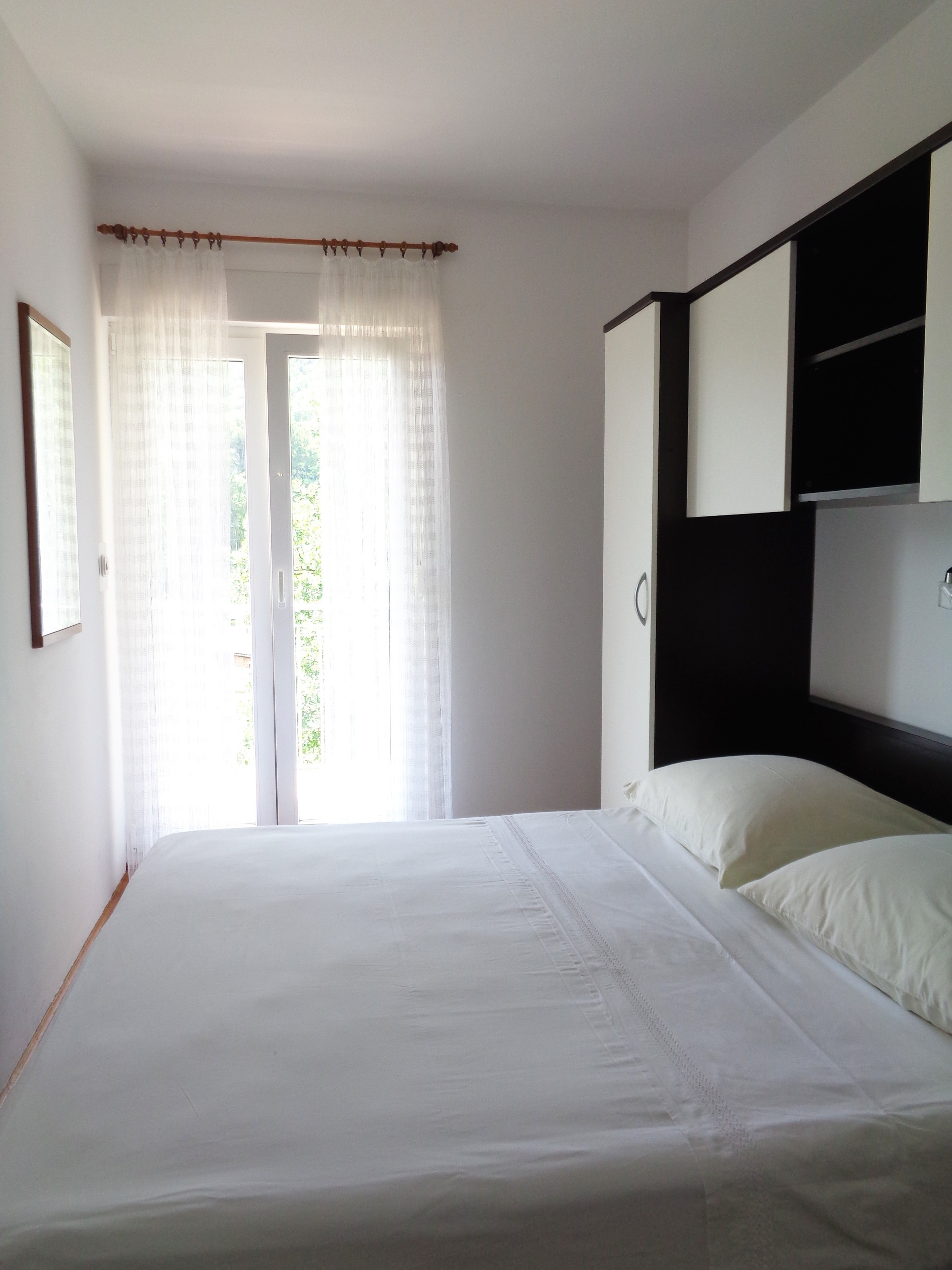 Top Opatija Mošćenička Draga Top Opatija Mošćenička Draga