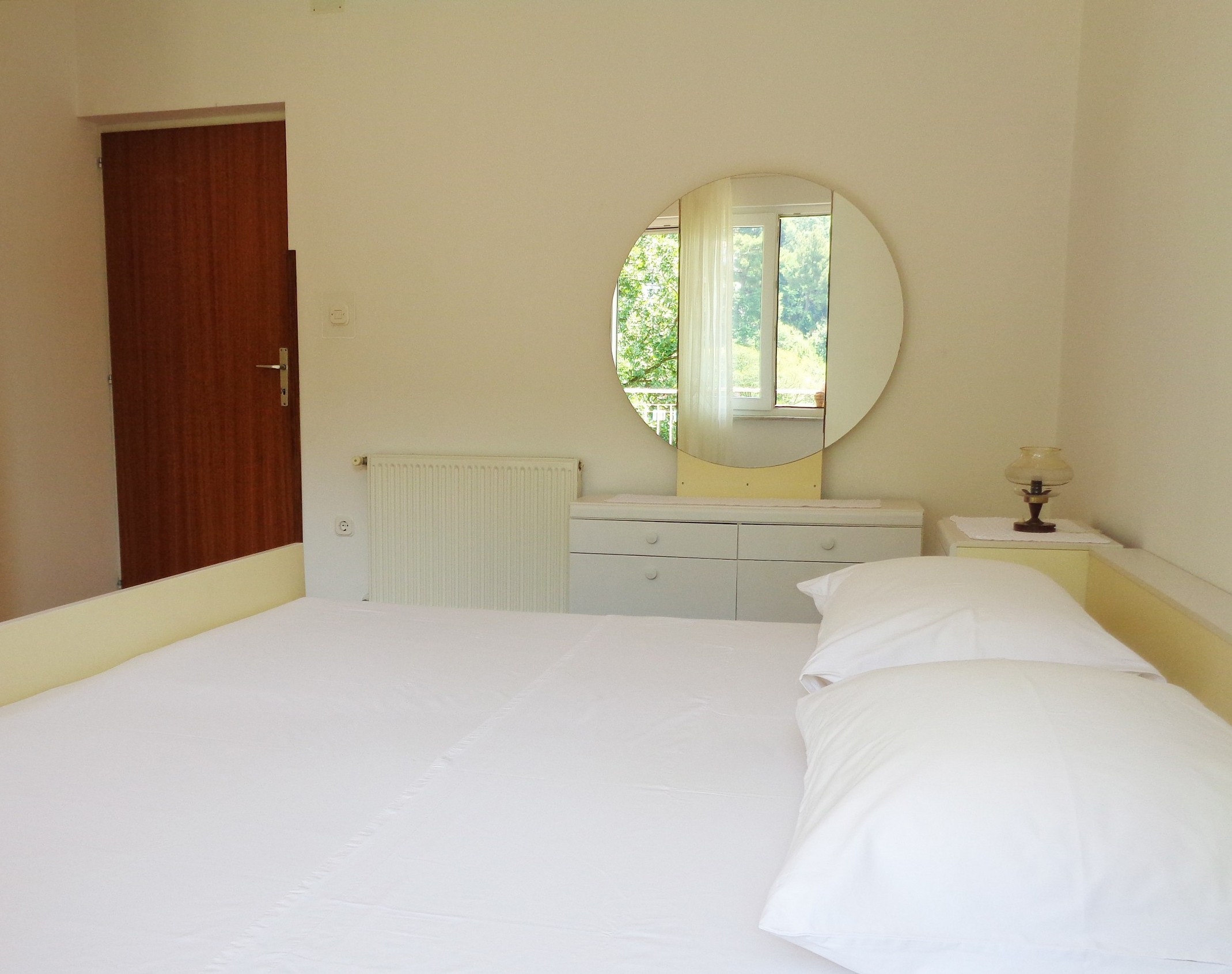 Top Opatija Mošćenička Draga Top Opatija Mošćenička Draga