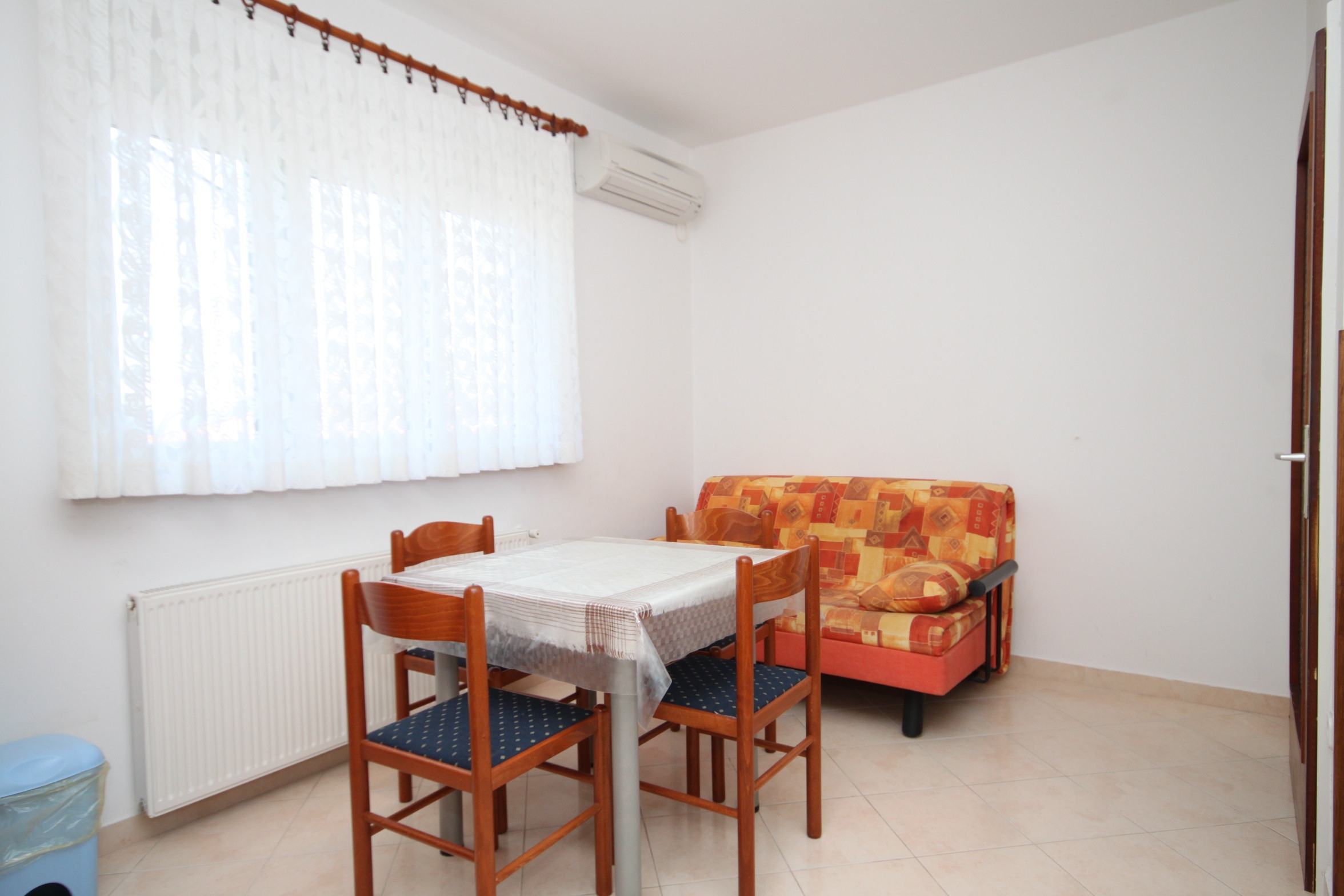 Top Opatija Mošćenička Draga Top Opatija Mošćenička Draga