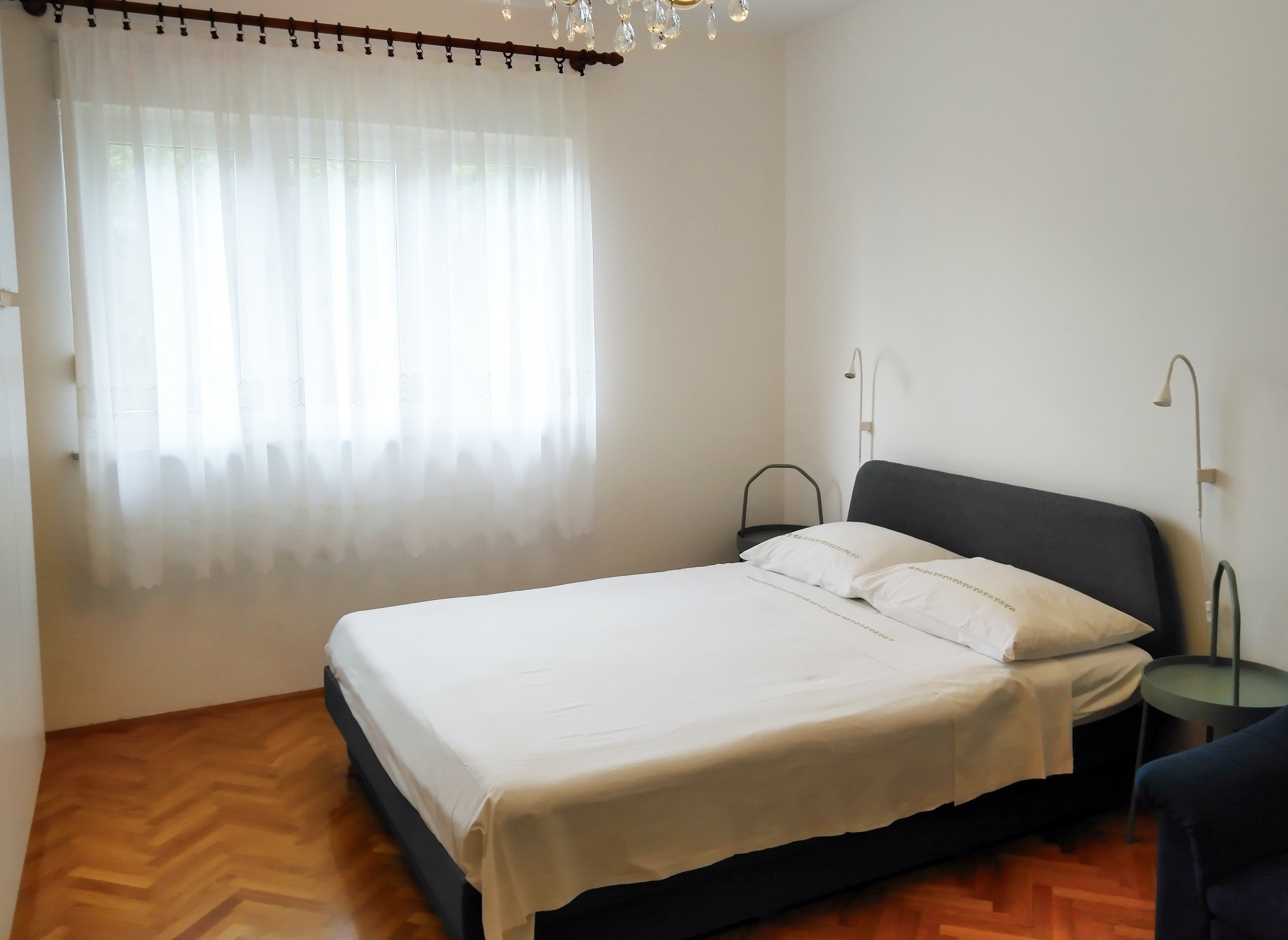 Top Opatija Mošćenička Draga Top Opatija Mošćenička Draga