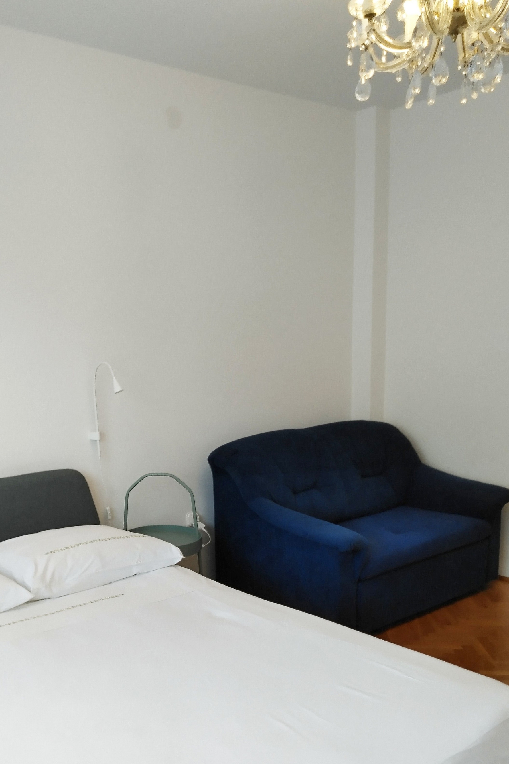 Top Opatija Mošćenička Draga Top Opatija Mošćenička Draga