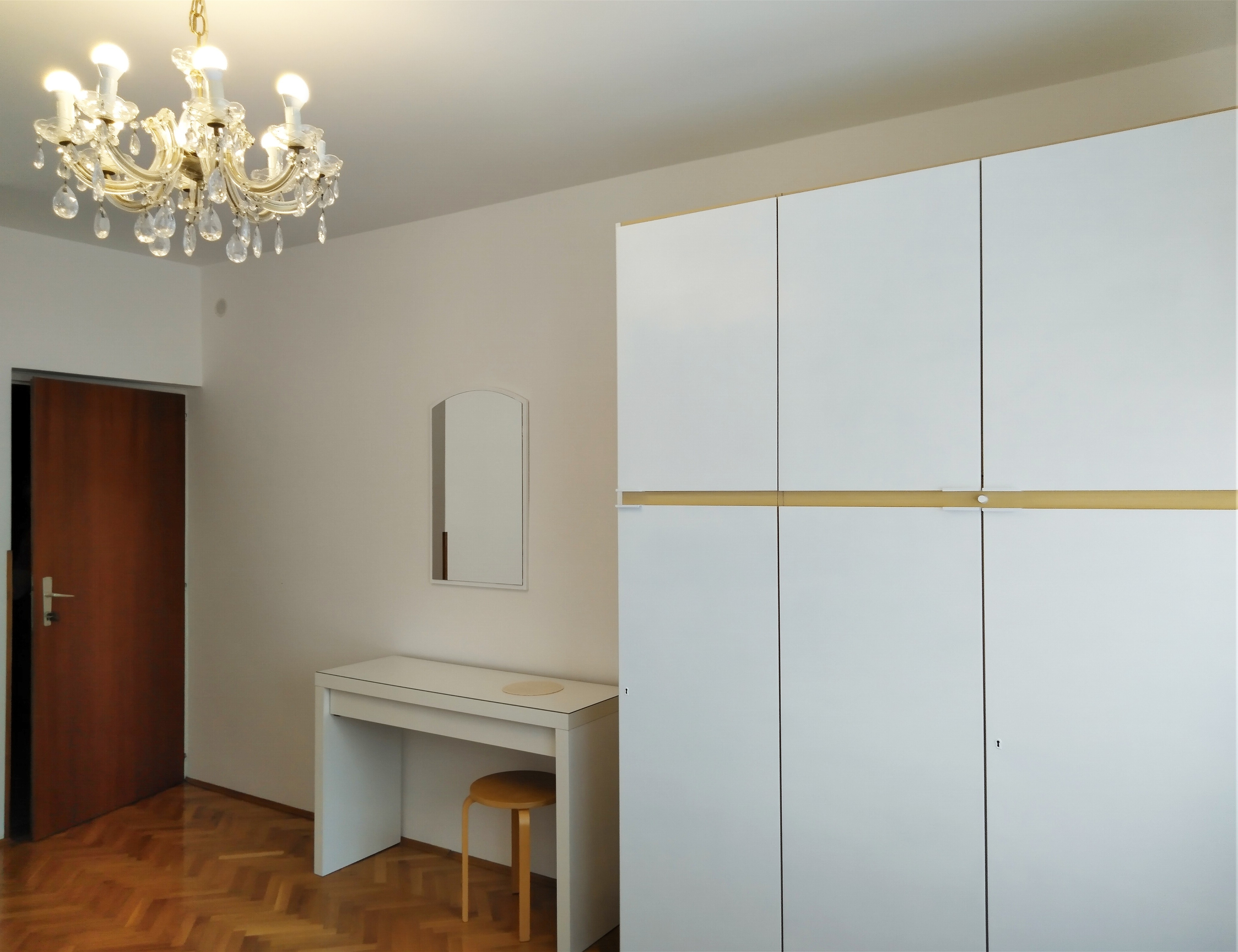 Top Opatija Mošćenička Draga Top Opatija Mošćenička Draga