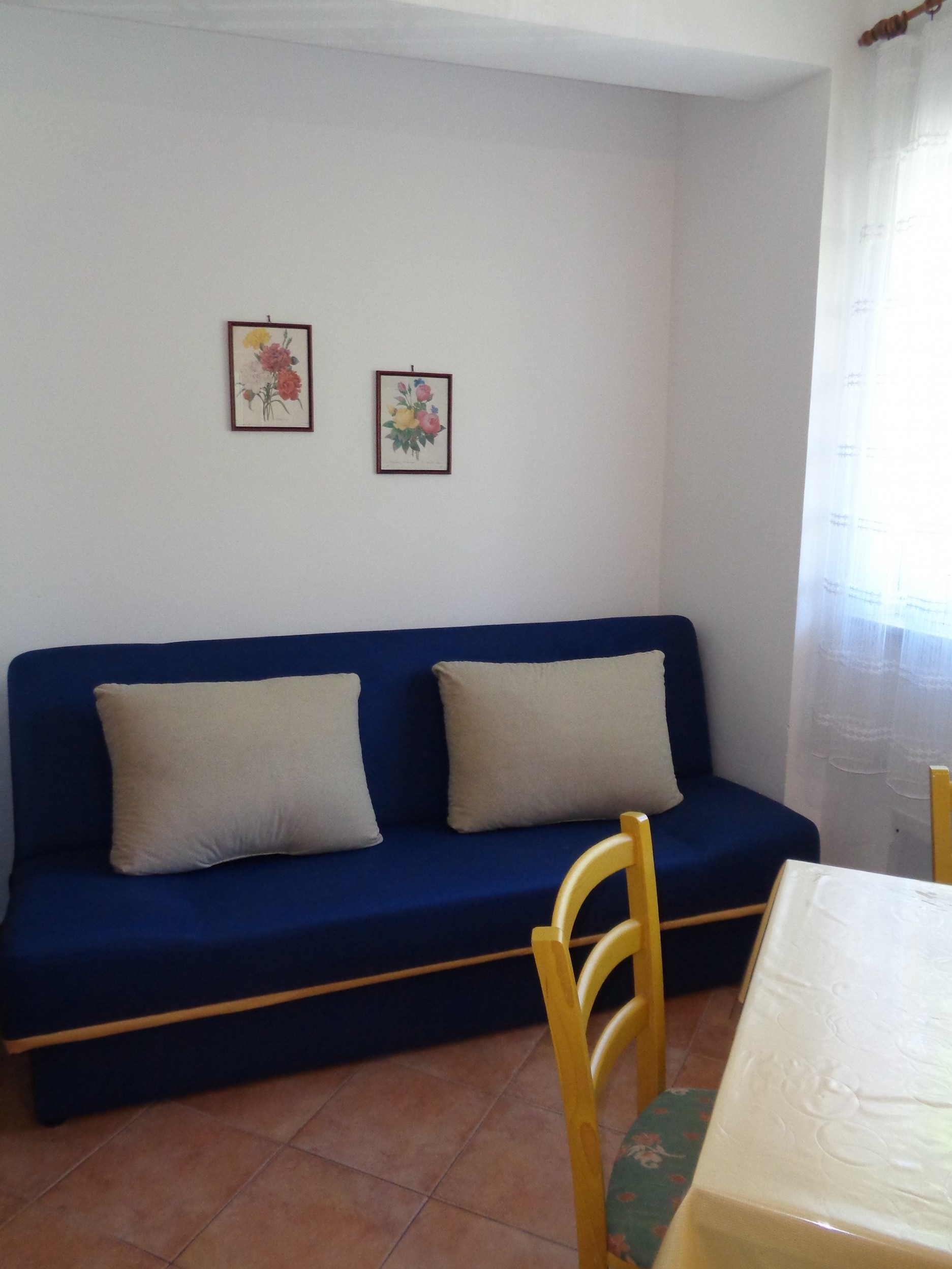Top Opatija Mošćenička Draga Top Opatija Mošćenička Draga