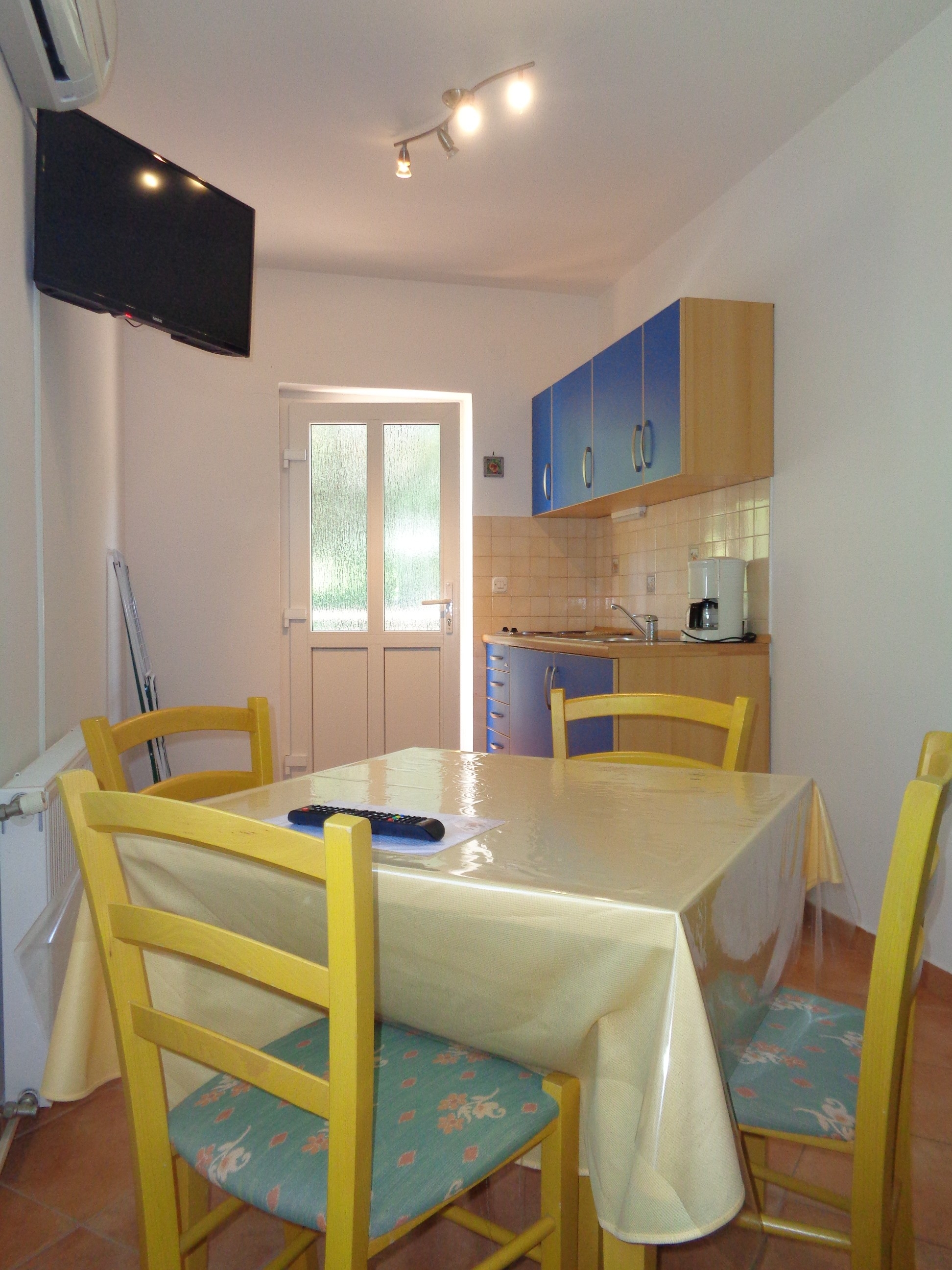 Top Opatija Mošćenička Draga Top Opatija Mošćenička Draga