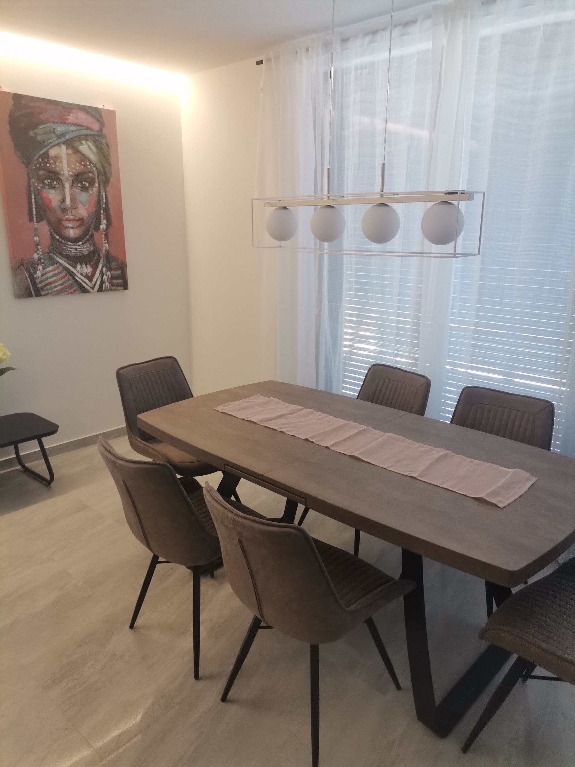 Top Biograd Biograd na Moru Top Biograd Biograd na Moru