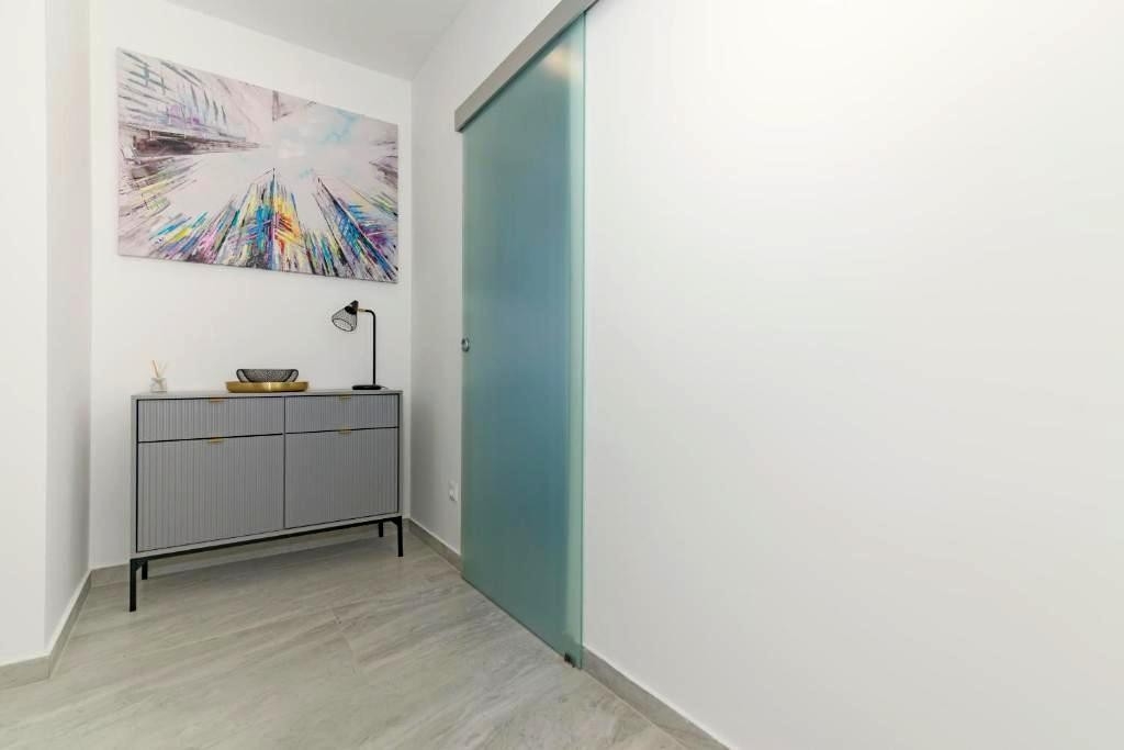 Two bedroom house with terrace Biograd na Moru, Biograd  K