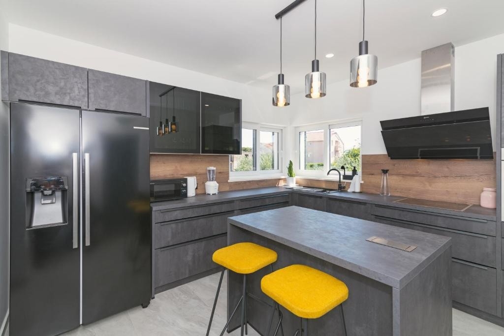 Top Biograd Biograd na Moru Top Biograd Biograd na Moru