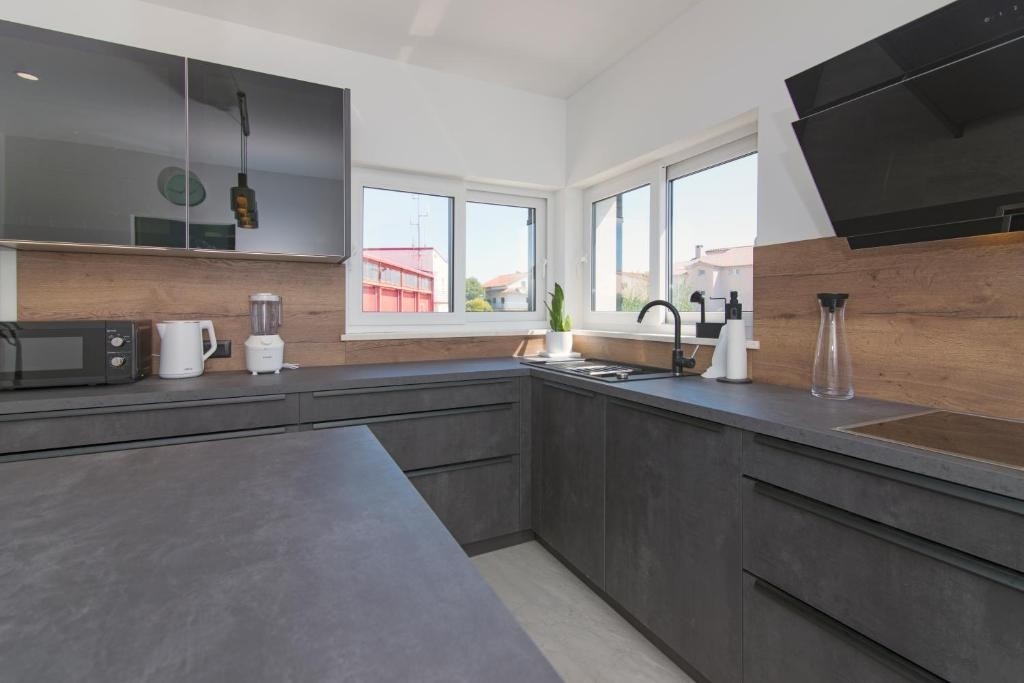 Top Biograd Biograd na Moru Top Biograd Biograd na Moru