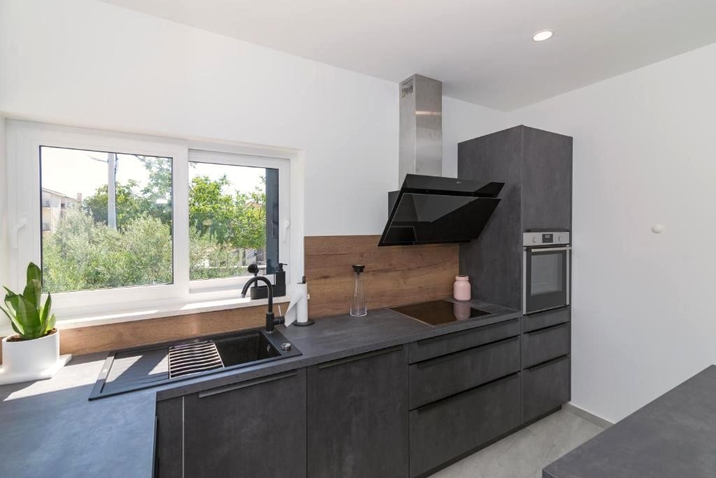 Top Biograd Biograd na Moru Top Biograd Biograd na Moru