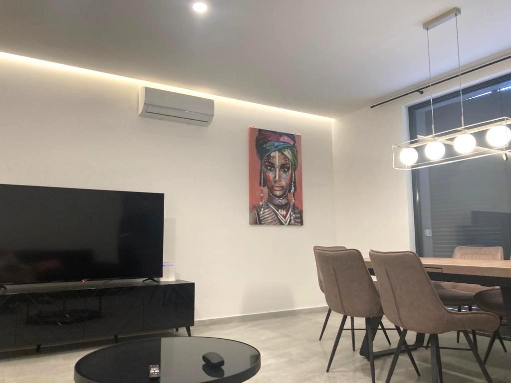 Top Biograd Biograd na Moru Top Biograd Biograd na Moru