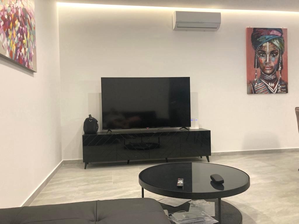 Top Biograd Biograd na Moru Top Biograd Biograd na Moru