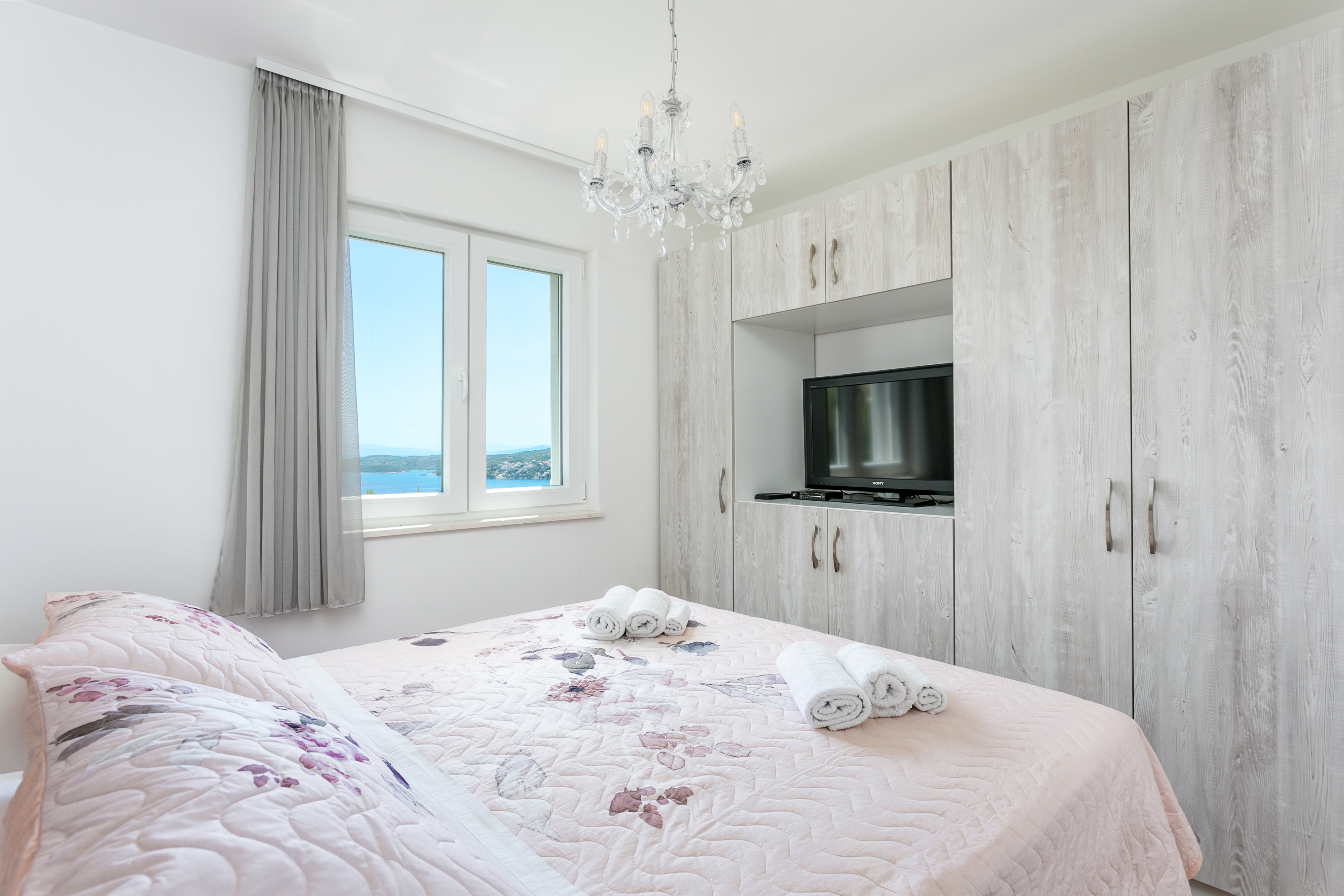 Top Trogir Seget Donji Top Trogir Seget Donji