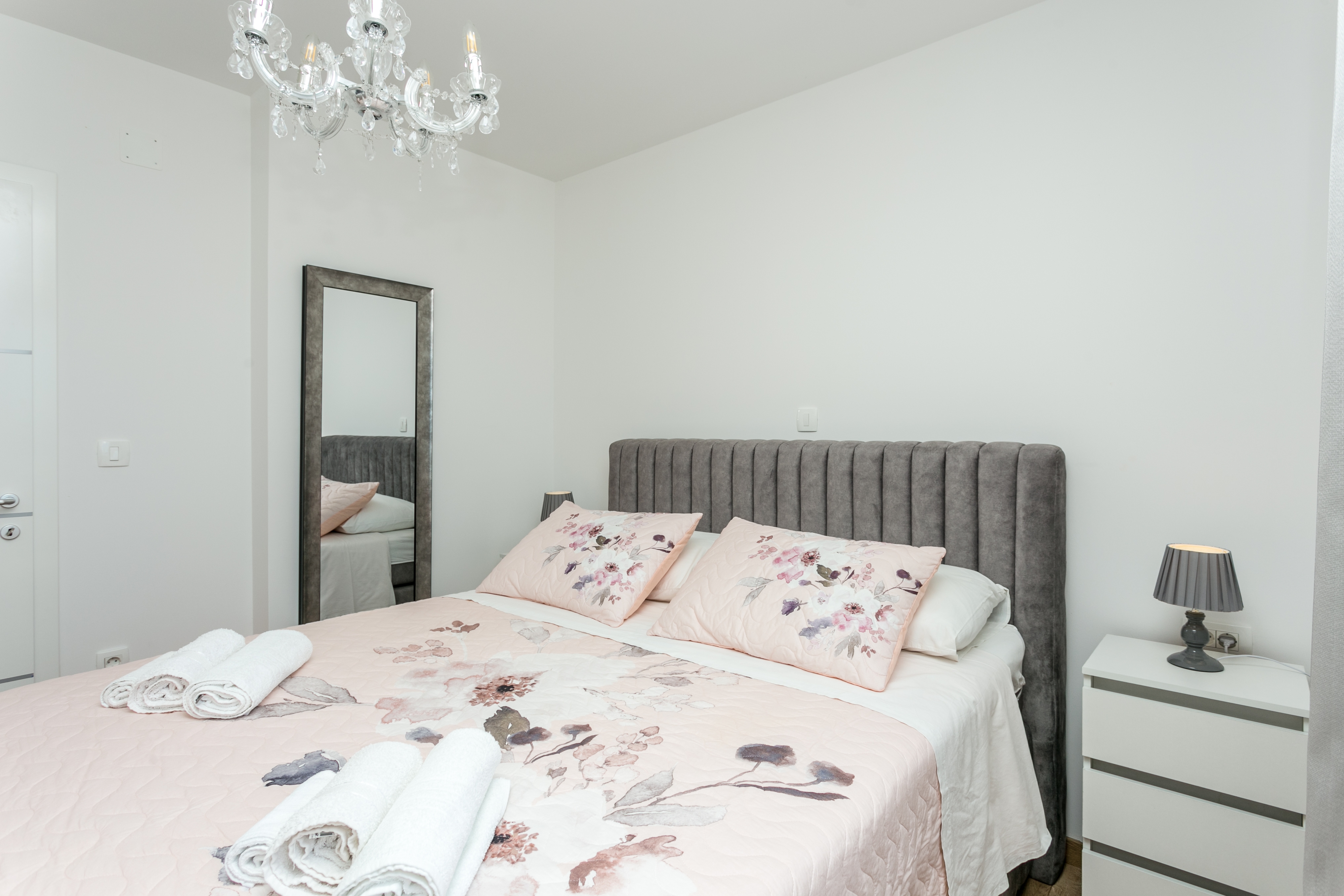 Top Trogir Seget Donji Top Trogir Seget Donji