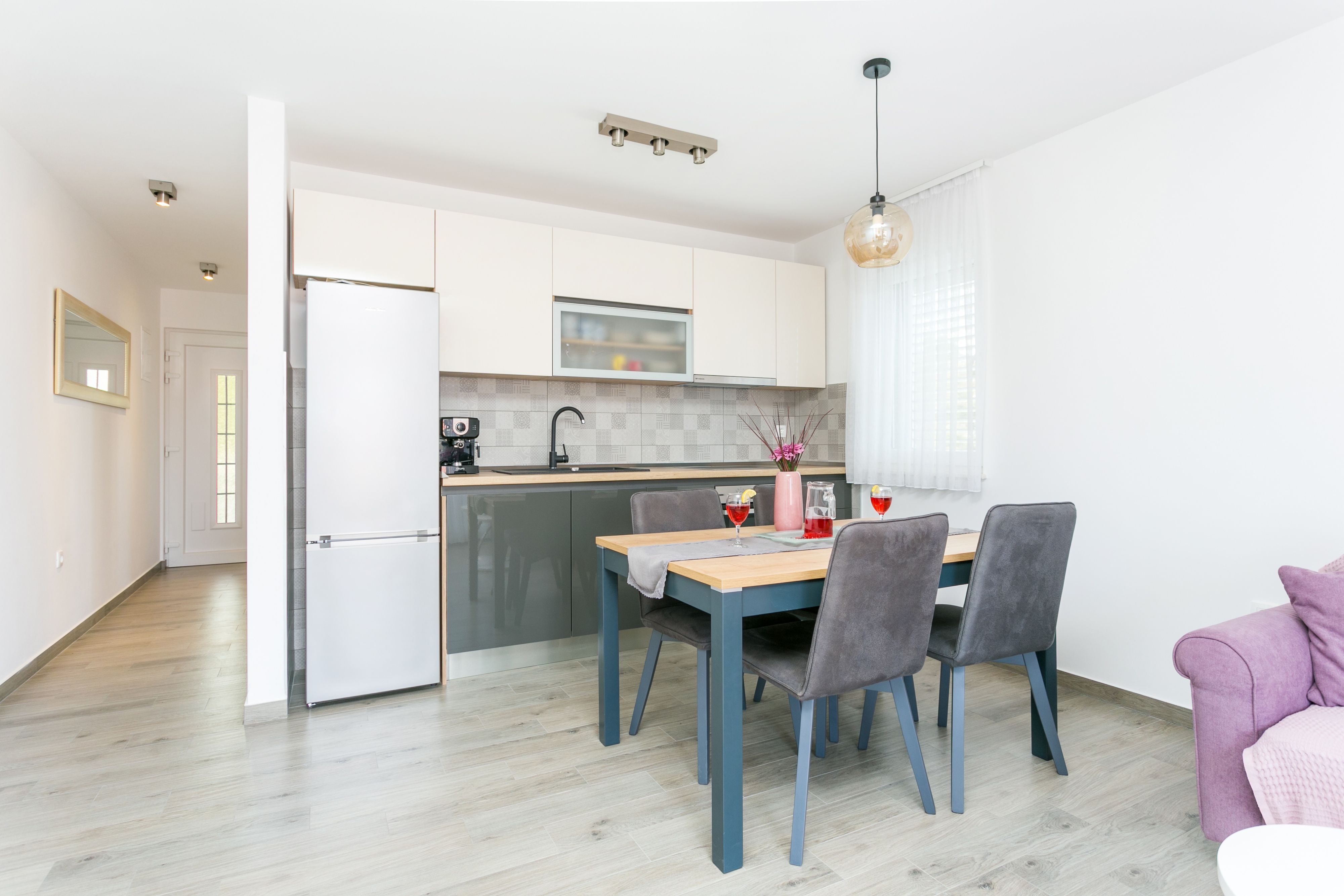 Top Trogir Seget Donji Top Trogir Seget Donji