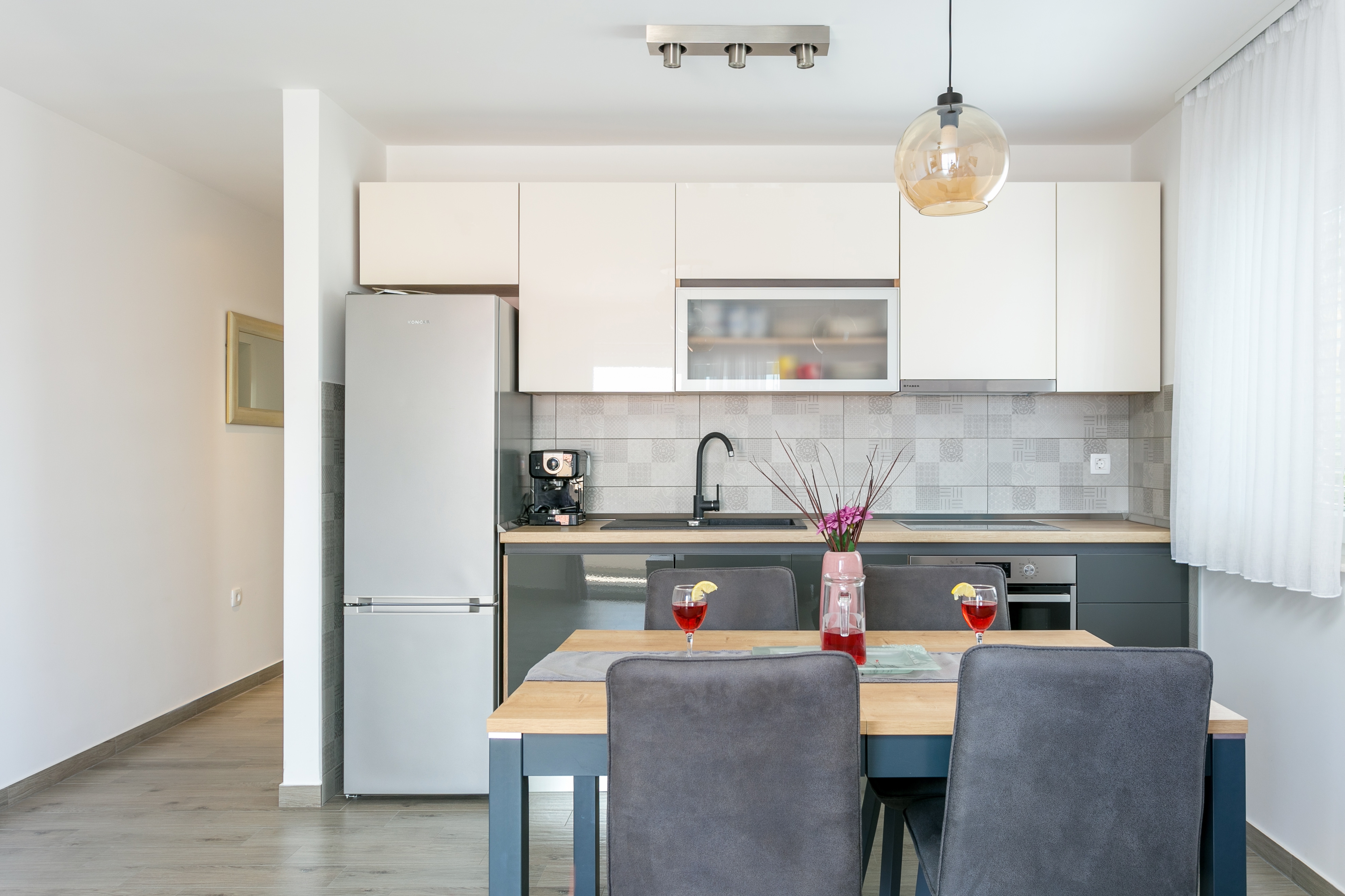 Top Trogir Seget Donji Top Trogir Seget Donji