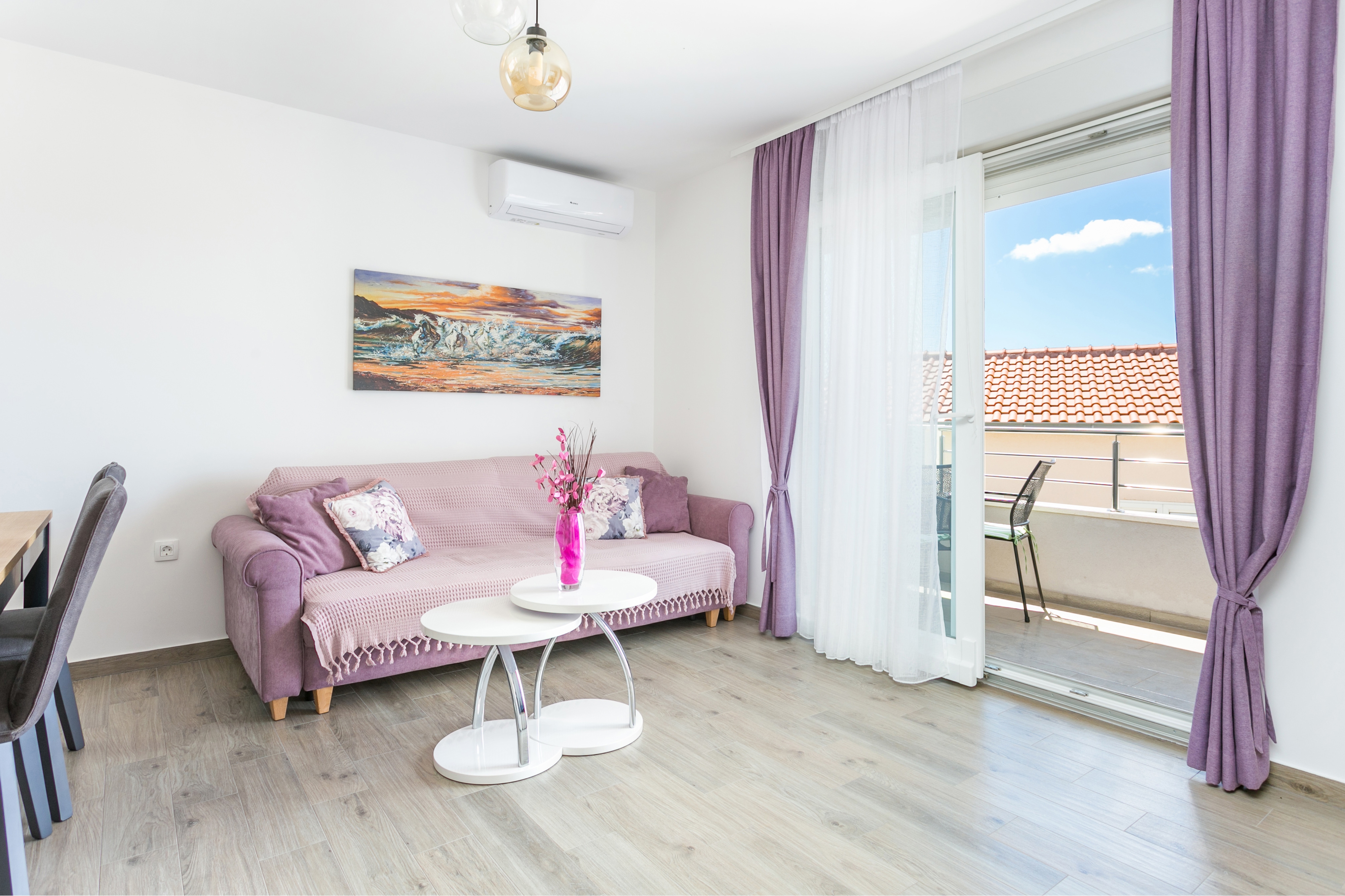 Top Trogir Seget Donji Top Trogir Seget Donji