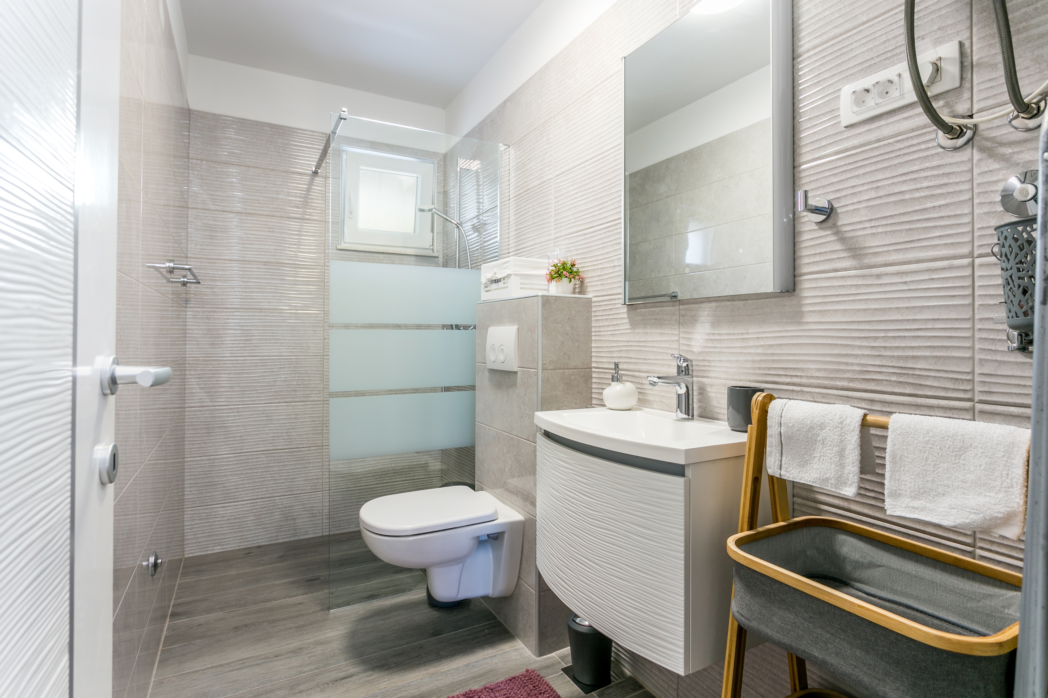 Top Trogir Seget Donji Top Trogir Seget Donji