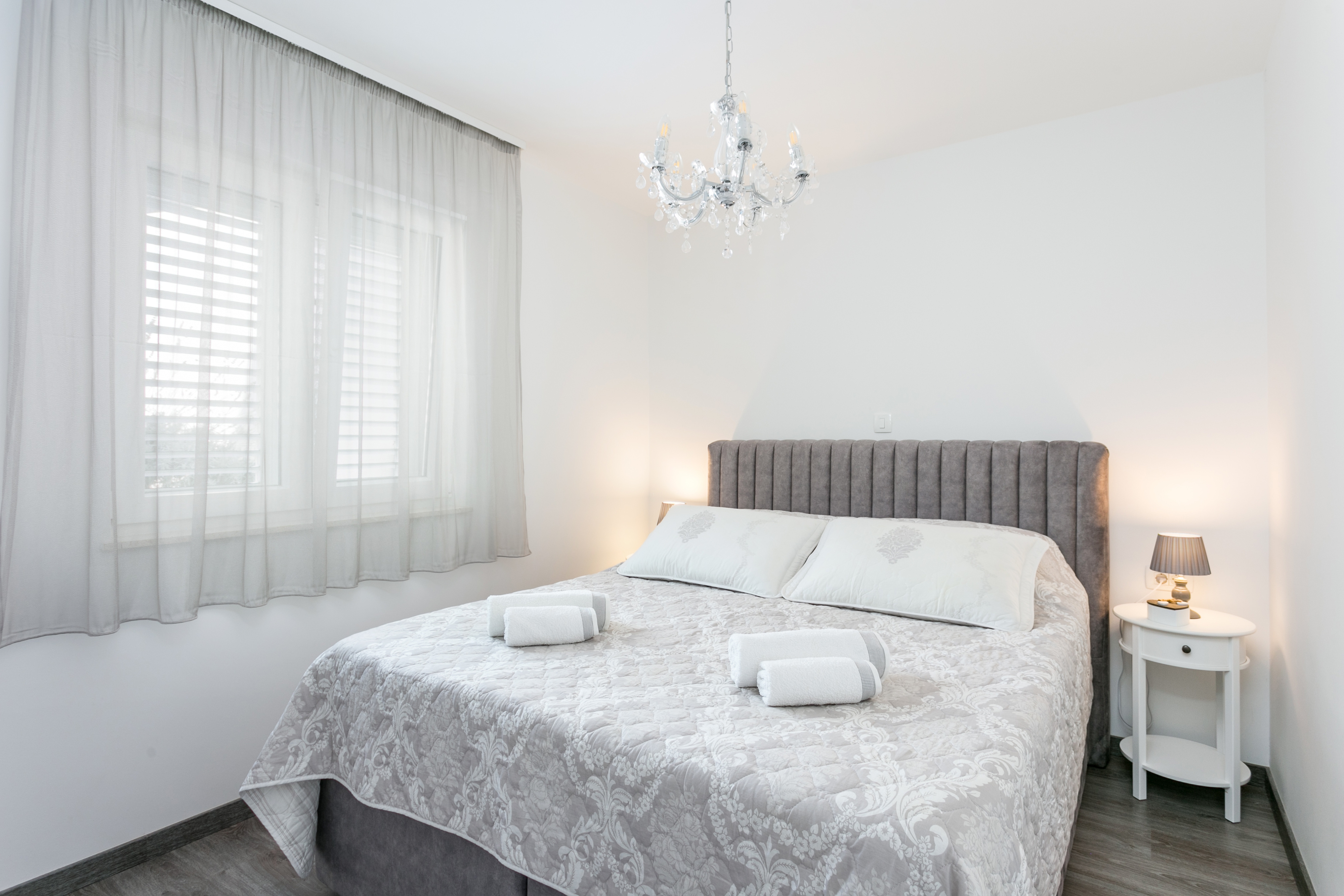 Top Trogir Seget Donji Top Trogir Seget Donji