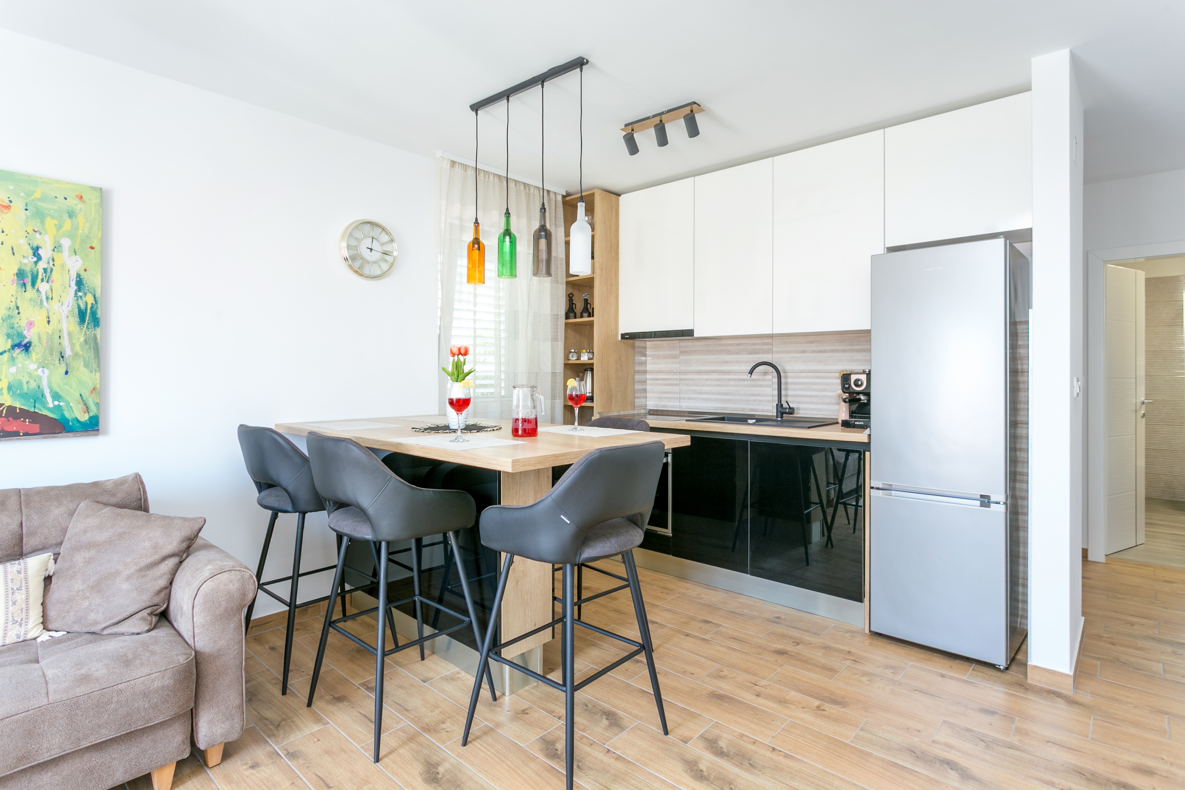 Top Trogir Seget Donji Top Trogir Seget Donji