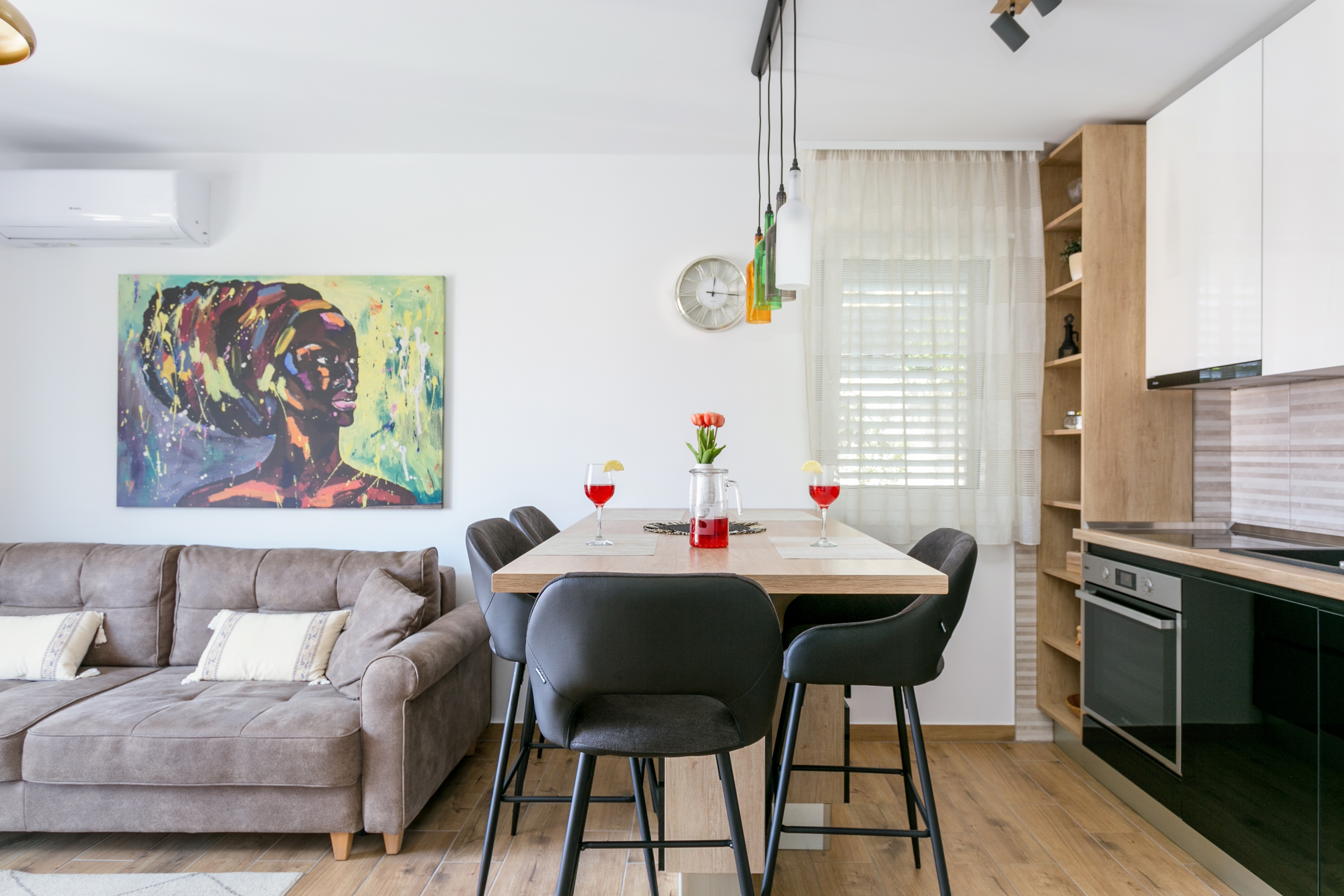 Top Trogir Seget Donji Top Trogir Seget Donji