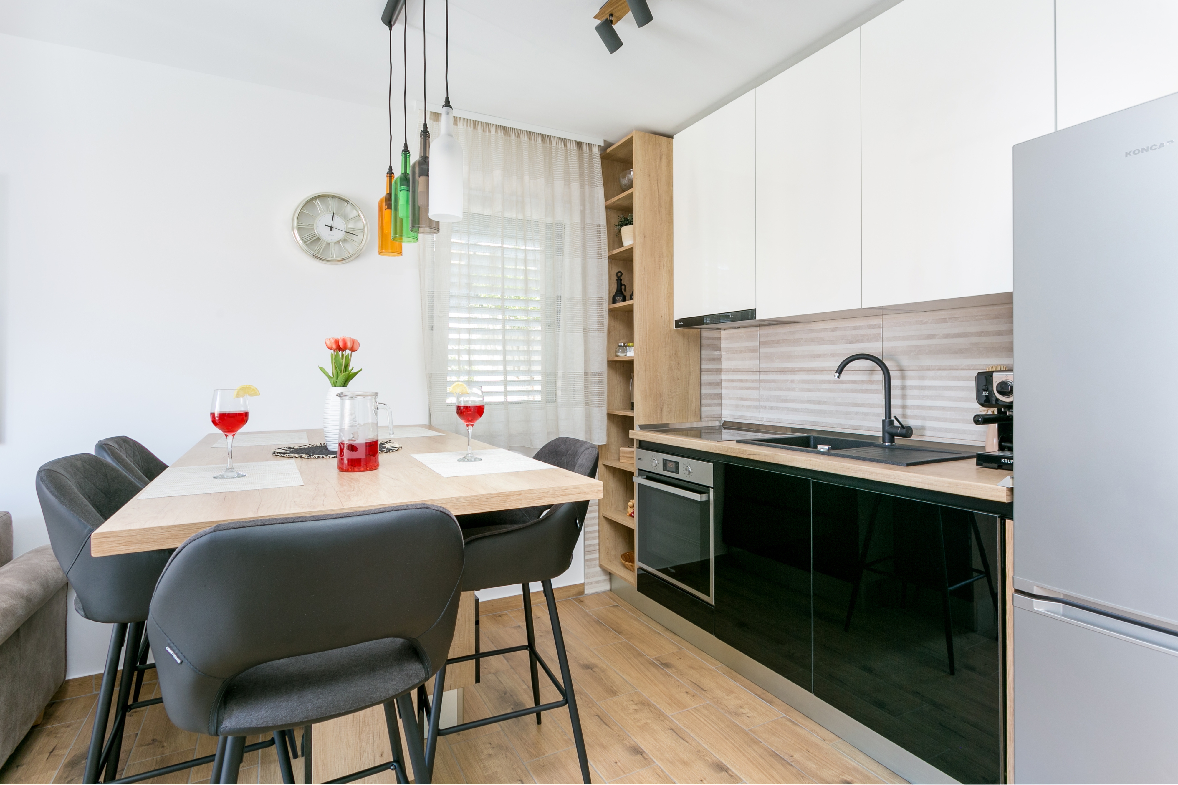 Top Trogir Seget Donji Top Trogir Seget Donji