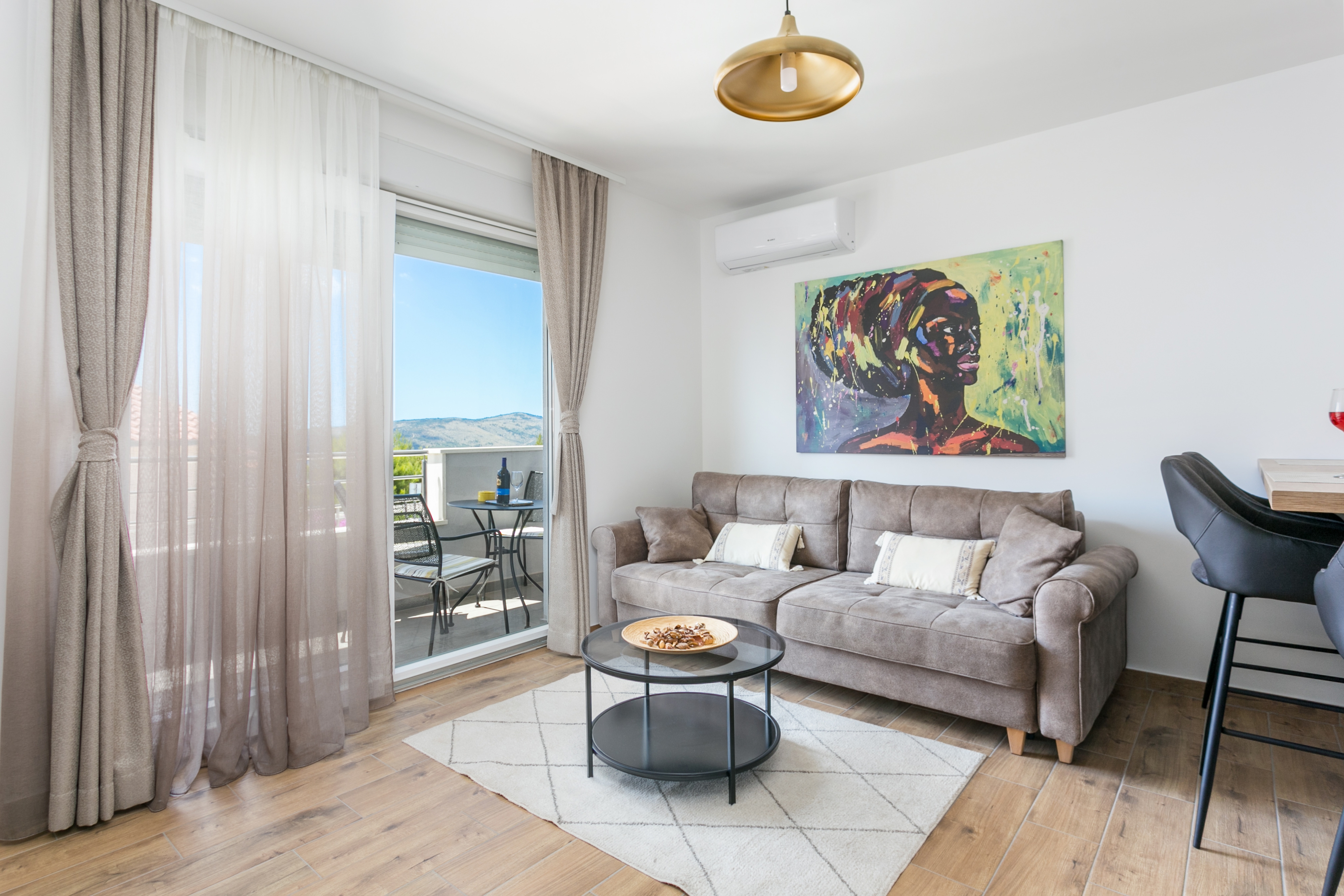 Top Trogir Seget Donji Top Trogir Seget Donji