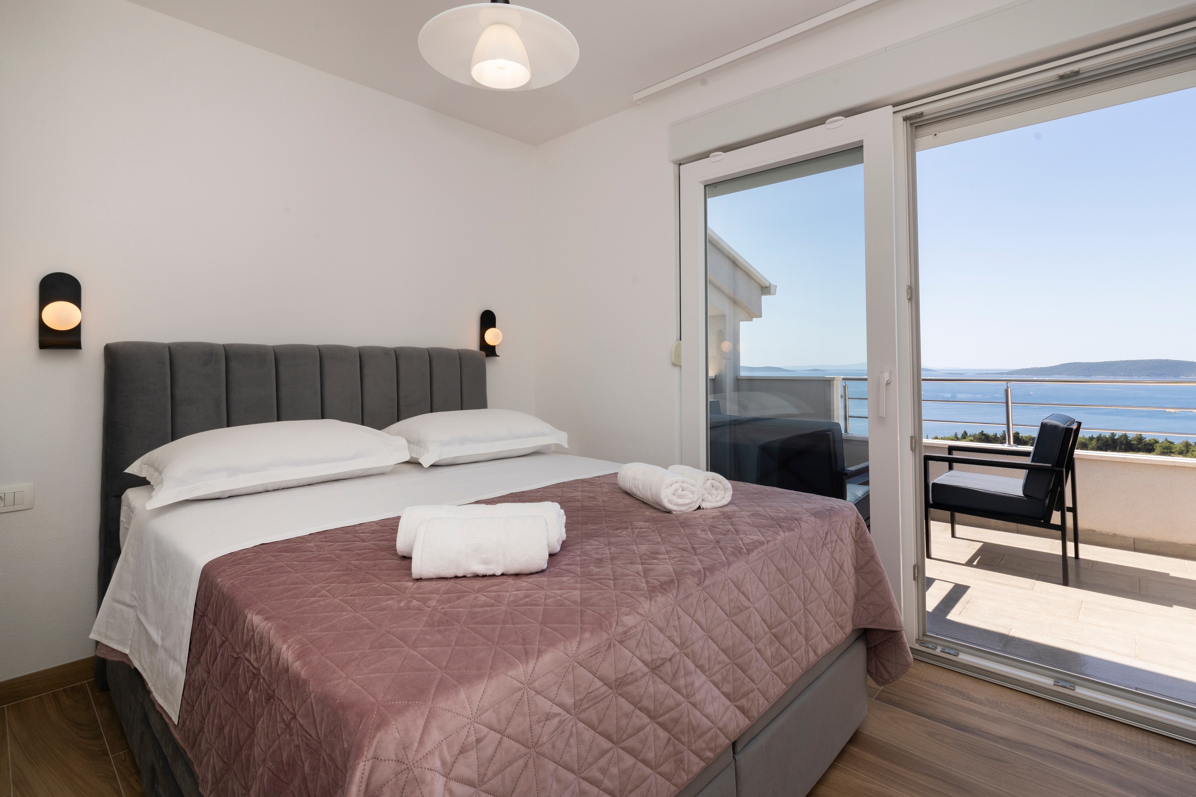Top Trogir Seget Donji Top Trogir Seget Donji