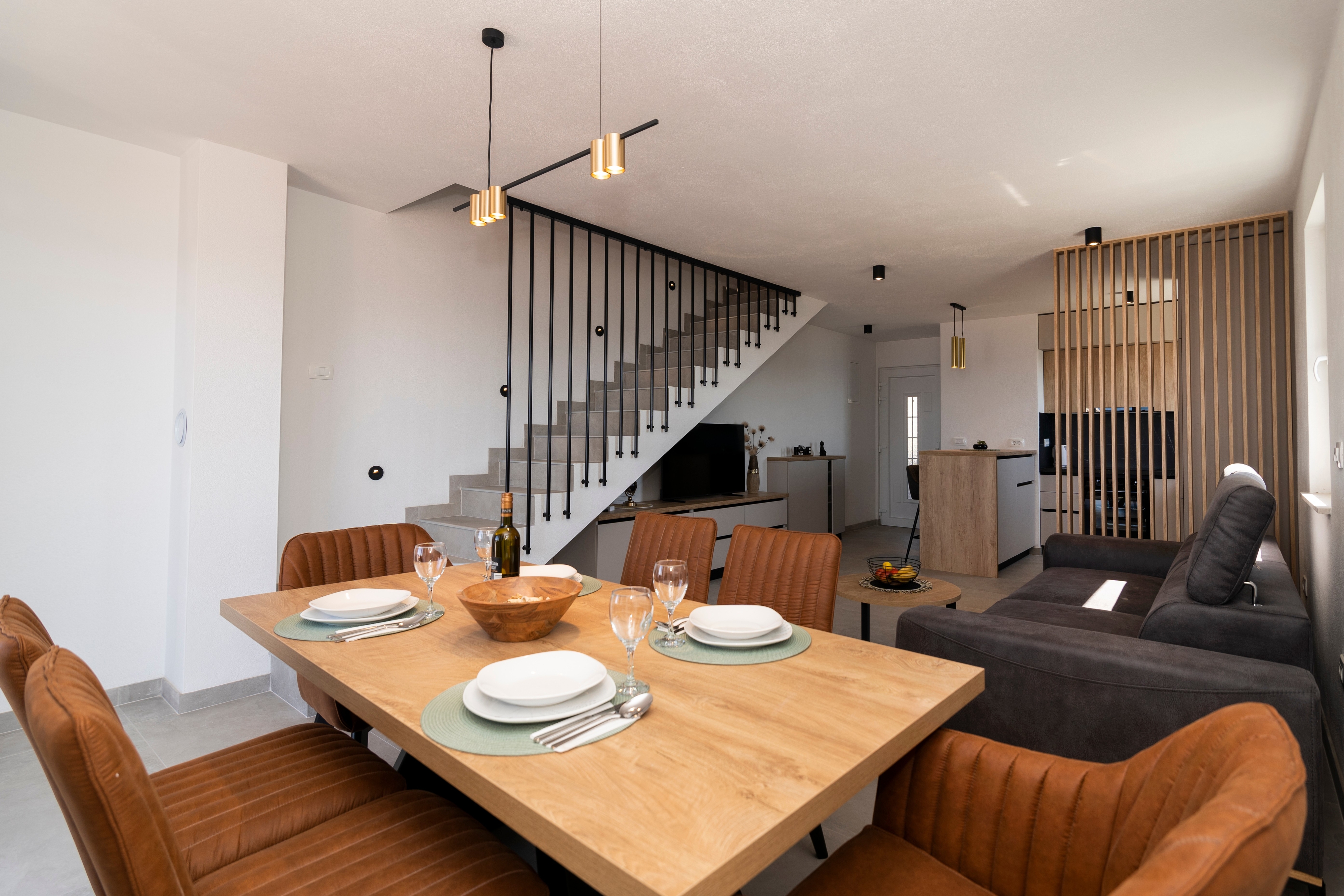 Top Trogir Seget Donji Top Trogir Seget Donji
