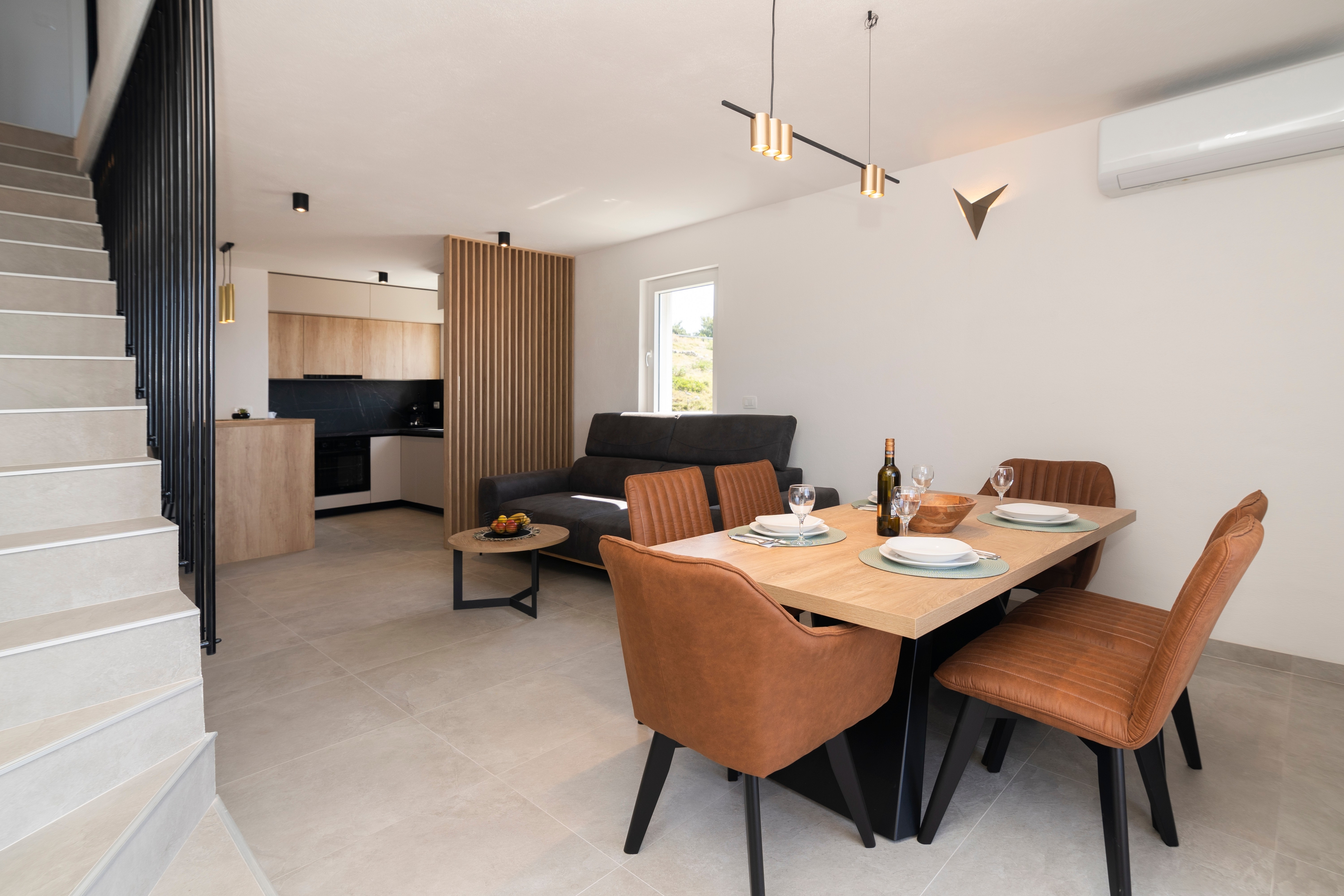 Top Trogir Seget Donji Top Trogir Seget Donji
