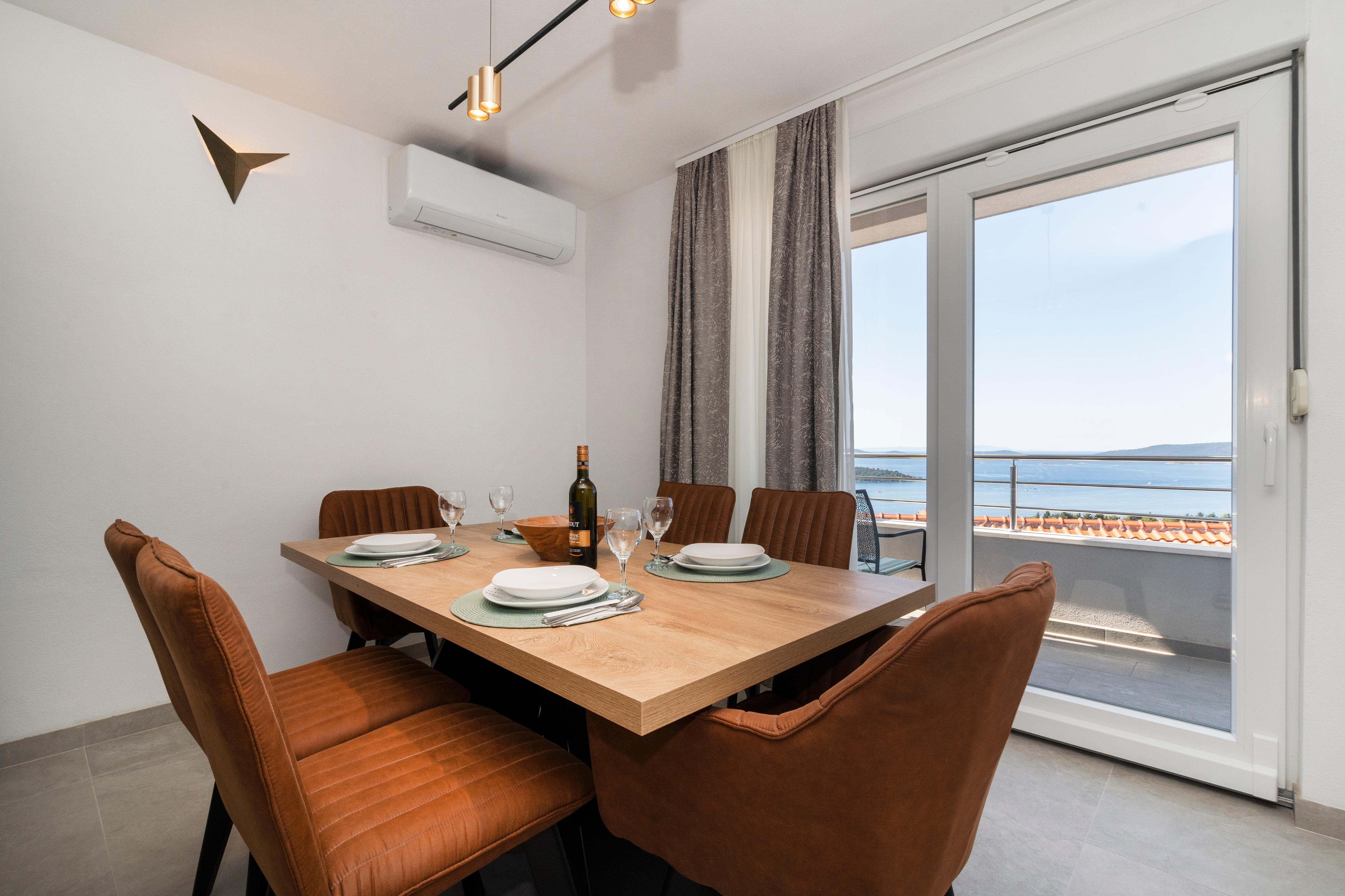 Top Trogir Seget Donji Top Trogir Seget Donji
